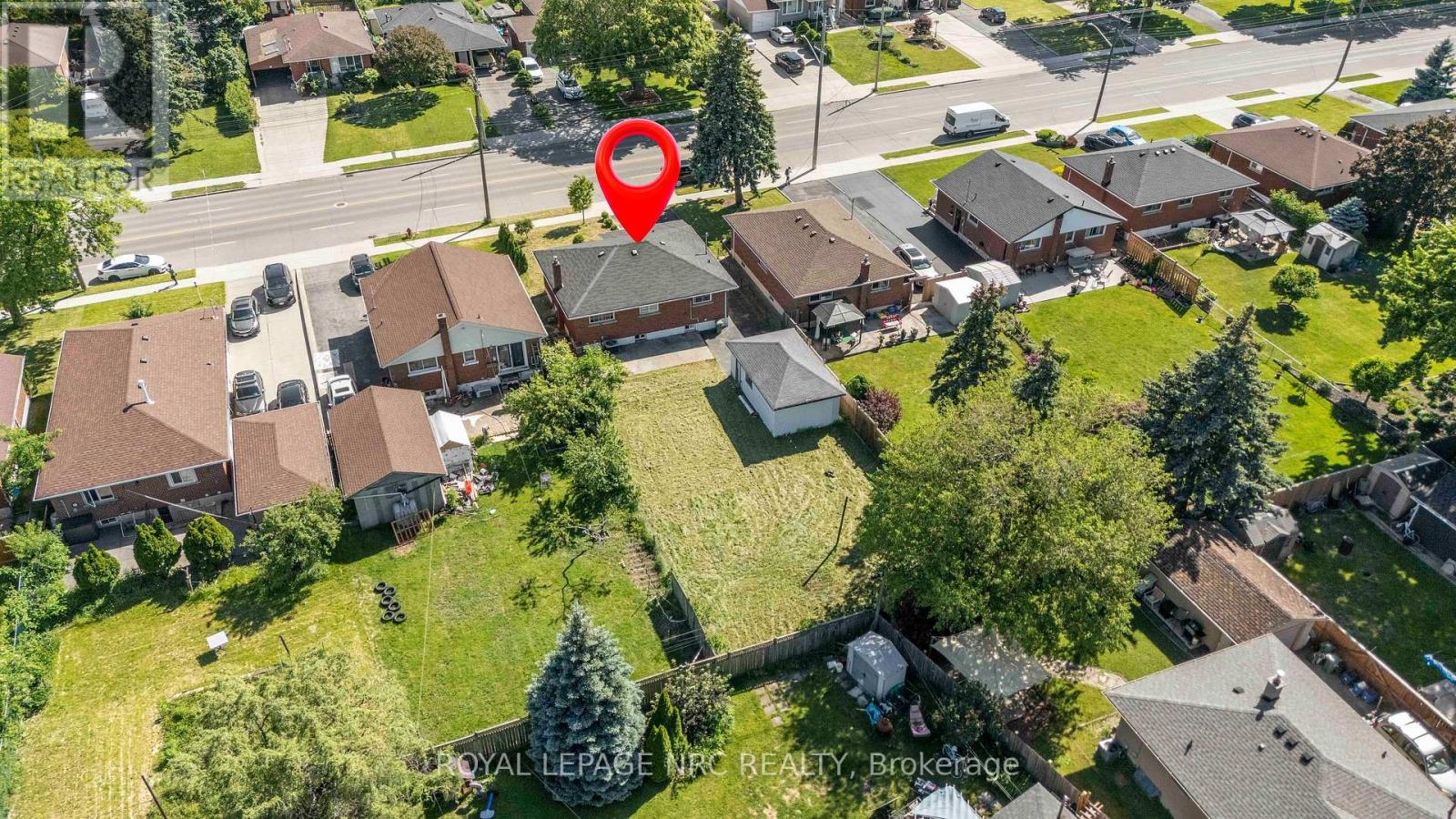 959 Mohawk Road E, Hamilton, Ontario  L8T 2R9 - Photo 5 - X13436724