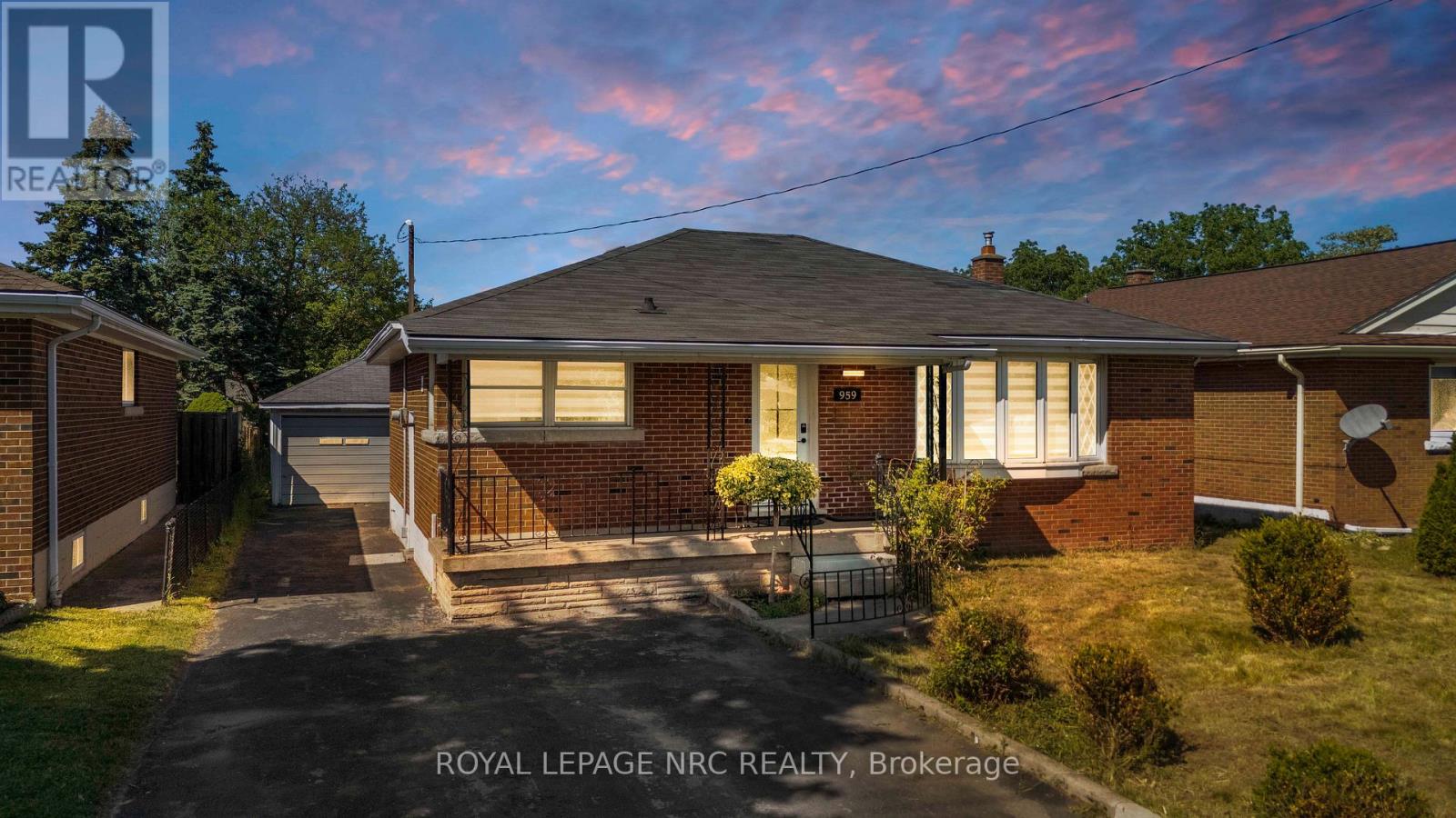 959 Mohawk Road E, Hamilton, Ontario  L8T 2R9 - Photo 6 - X13436724