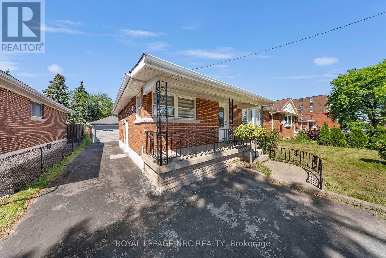 959 Mohawk Road E, Hamilton, Ontario  L8T 2R9 - Photo 7 - X13436724
