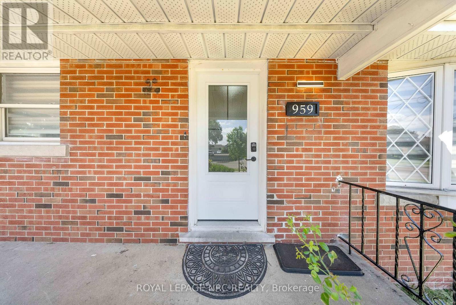959 Mohawk Road E, Hamilton, Ontario  L8T 2R9 - Photo 8 - X13436724