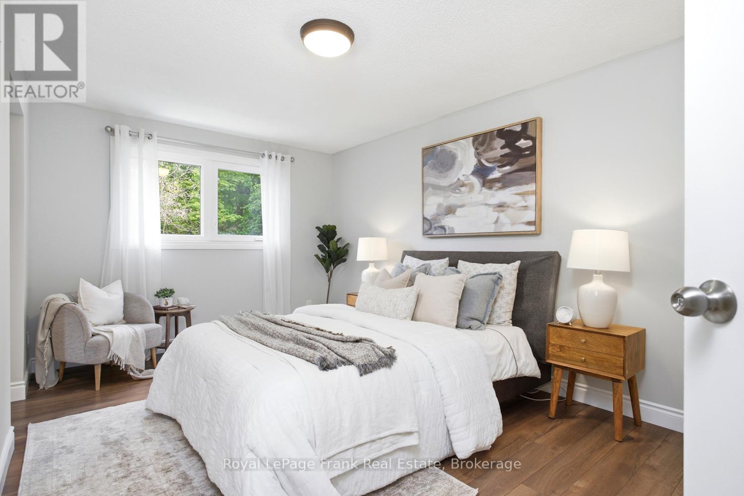 731 Honey Tree Court, Whitby, Ontario  L1N 7W5 - Photo 22 - E13434196