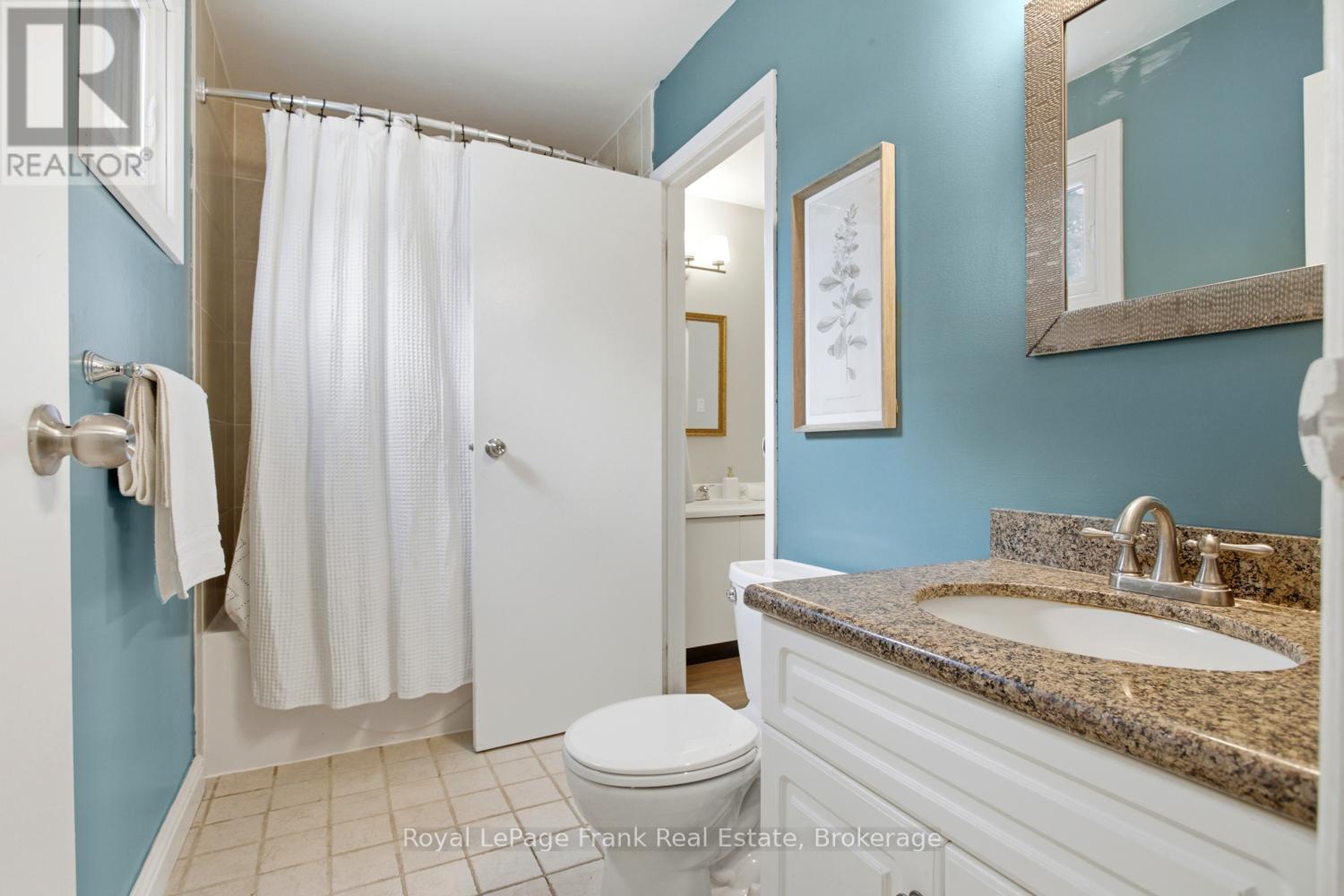 731 Honey Tree Court, Whitby, Ontario  L1N 7W5 - Photo 26 - E13434196