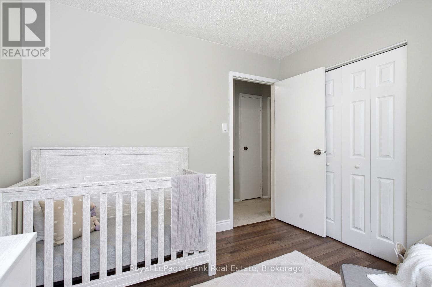 731 Honey Tree Court, Whitby, Ontario  L1N 7W5 - Photo 29 - E13434196