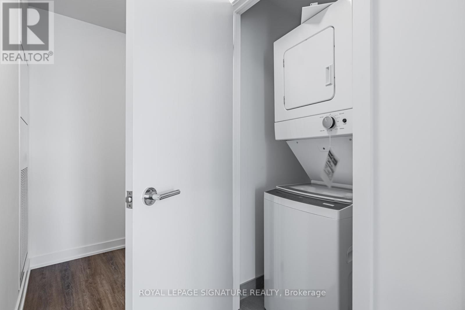 505 - 4569 Kingston Road, Toronto, Ontario  M1E 3S4 - Photo 17 - E13428434