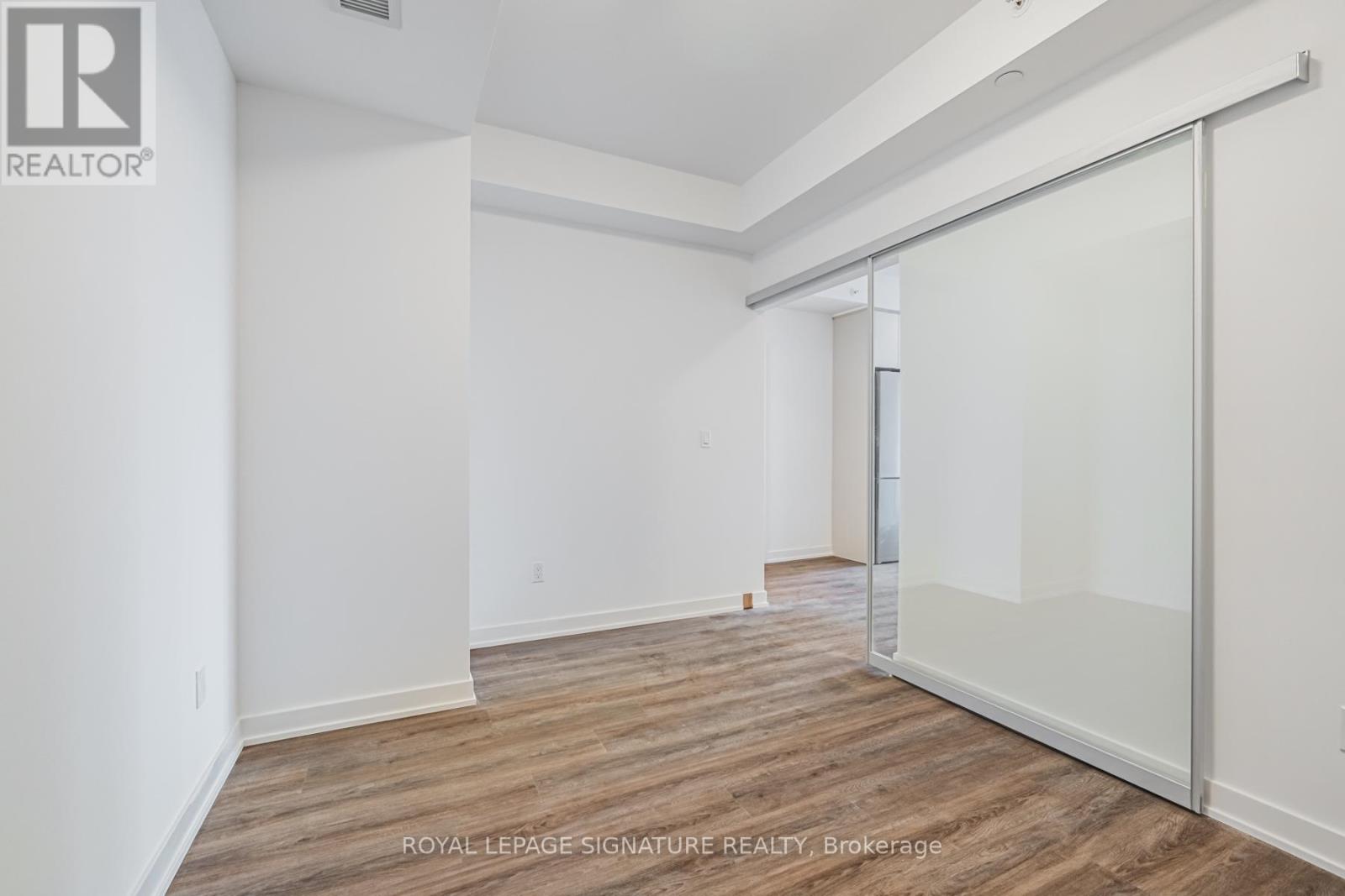 505 - 4569 Kingston Road, Toronto, Ontario  M1E 3S4 - Photo 11 - E13428434