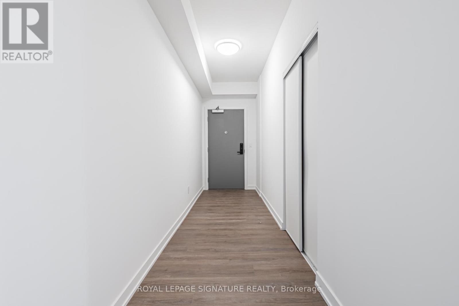 505 - 4569 Kingston Road, Toronto, Ontario  M1E 3S4 - Photo 18 - E13428434