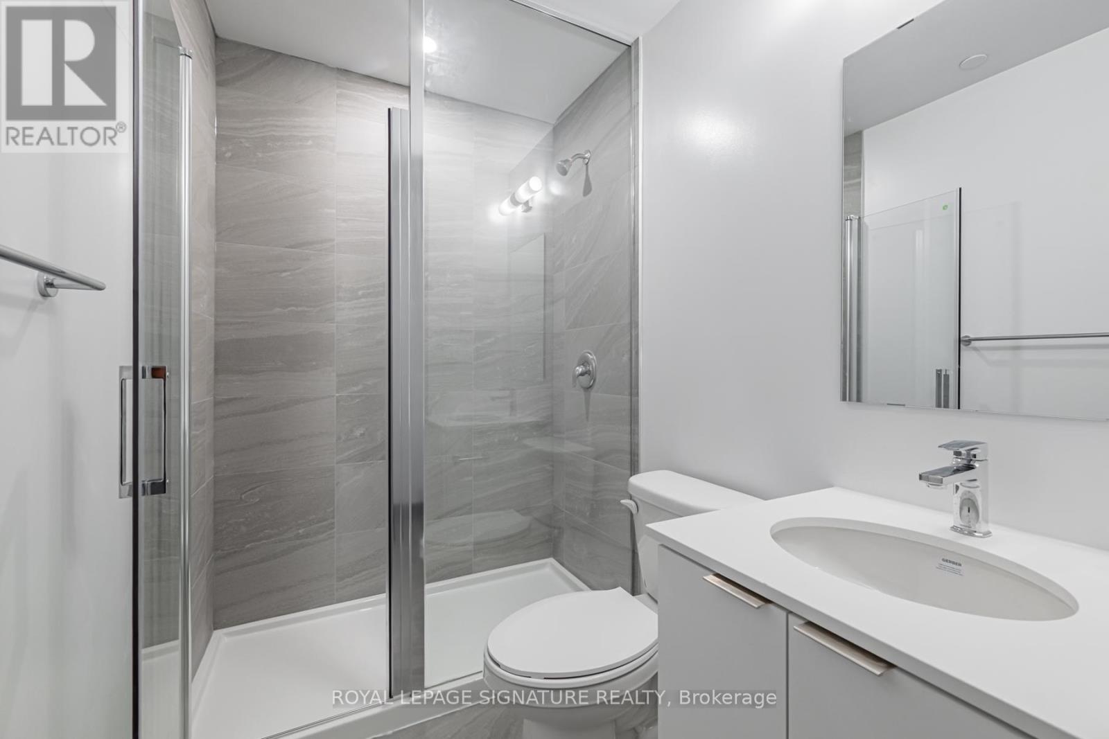 505 - 4569 Kingston Road, Toronto, Ontario  M1E 3S4 - Photo 15 - E13428434