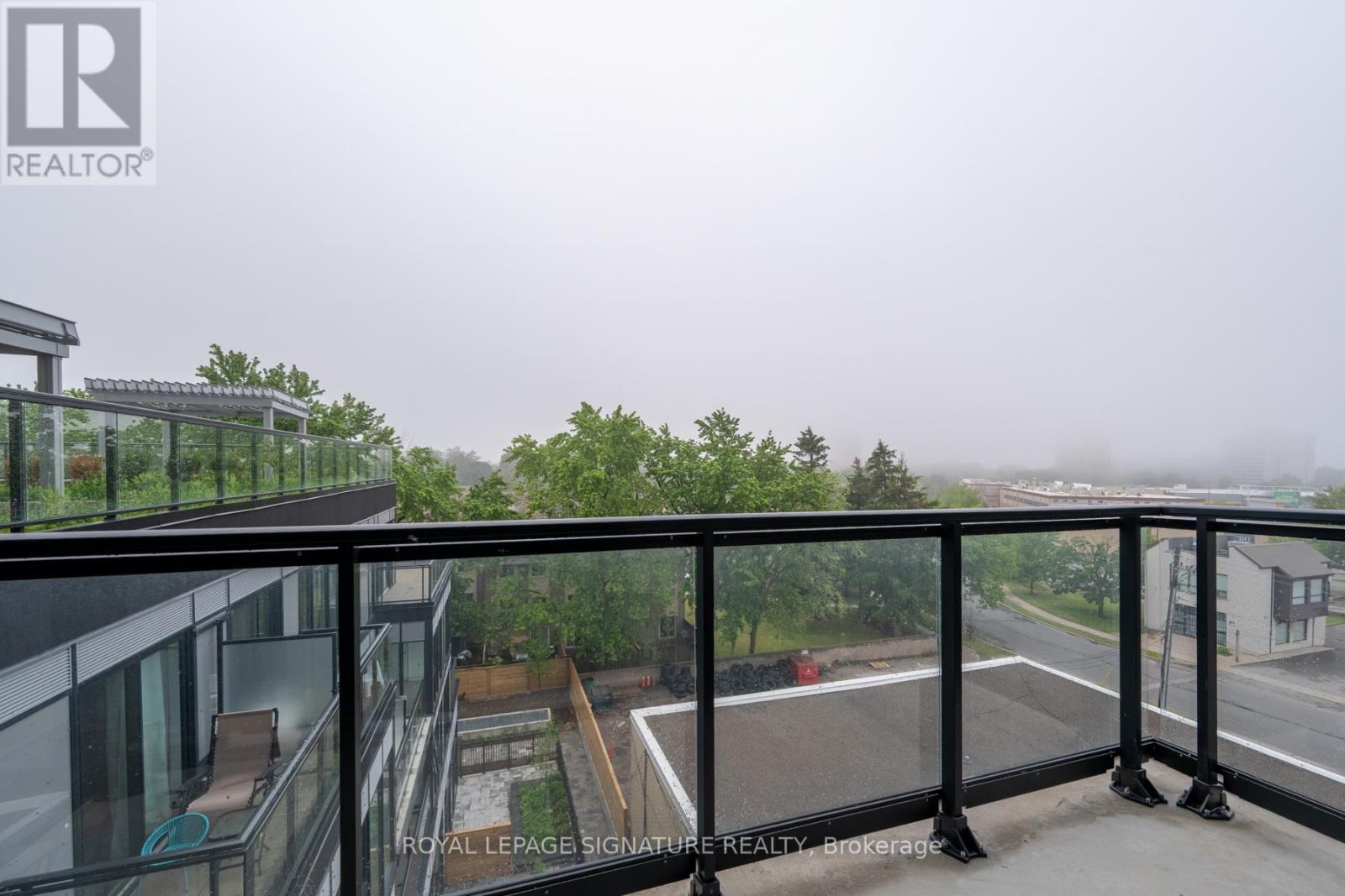 505 - 4569 Kingston Road, Toronto, Ontario  M1E 3S4 - Photo 21 - E13428434