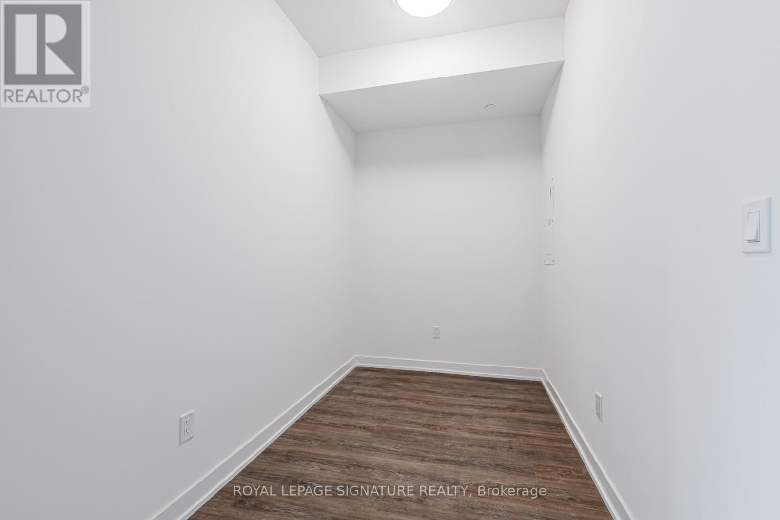 505 - 4569 Kingston Road, Toronto, Ontario  M1E 3S4 - Photo 9 - E13428434