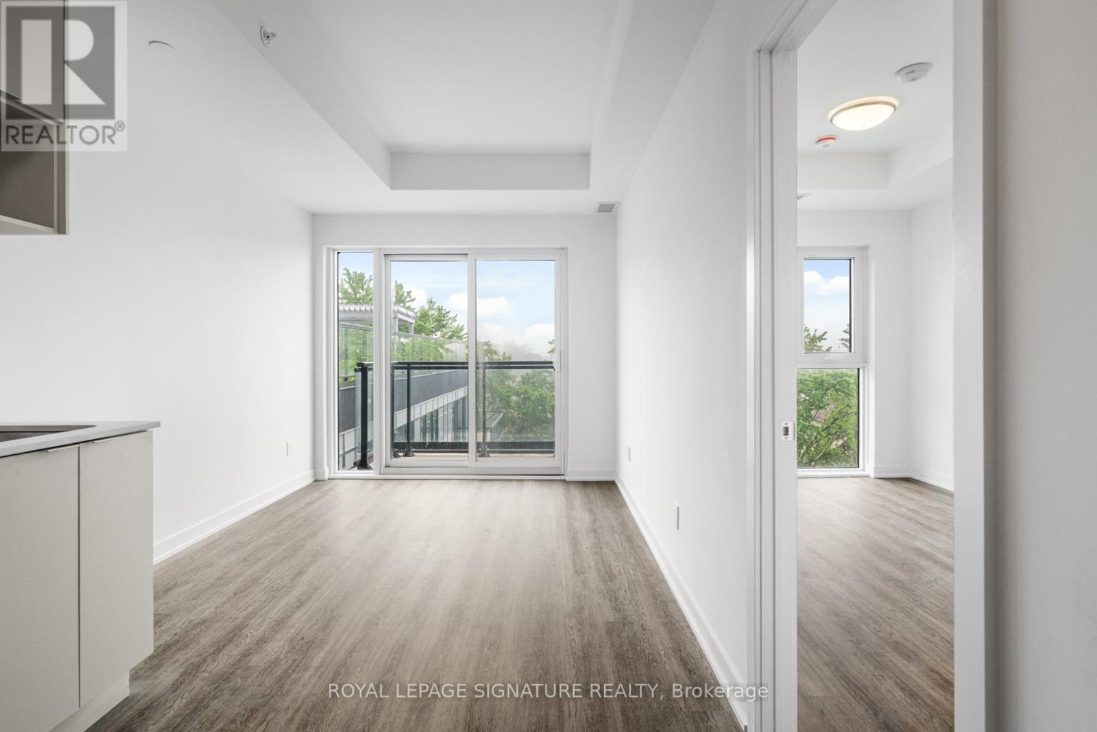 505 - 4569 Kingston Road, Toronto, Ontario  M1E 3S4 - Photo 5 - E13428434