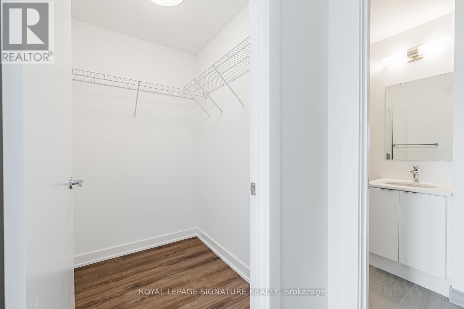 505 - 4569 Kingston Road, Toronto, Ontario  M1E 3S4 - Photo 16 - E13428434