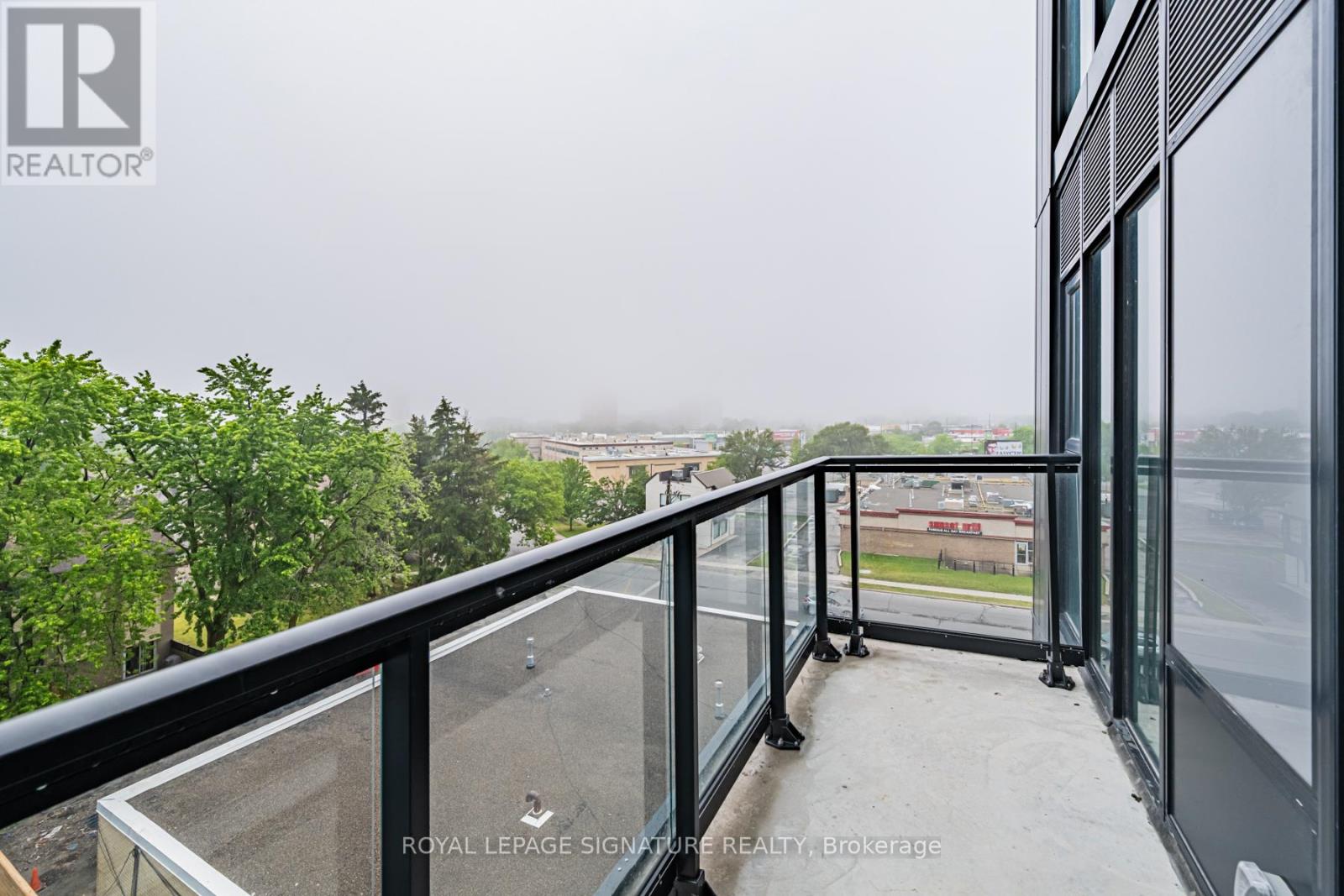 505 - 4569 Kingston Road, Toronto, Ontario  M1E 3S4 - Photo 19 - E13428434