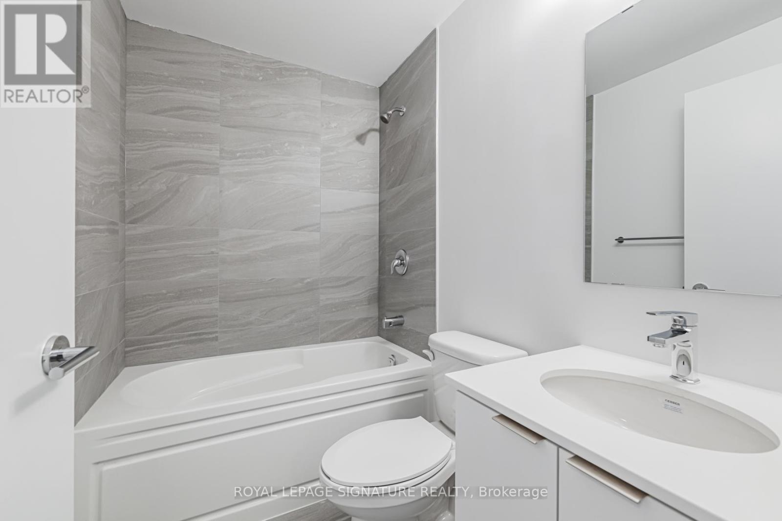 505 - 4569 Kingston Road, Toronto, Ontario  M1E 3S4 - Photo 12 - E13428434