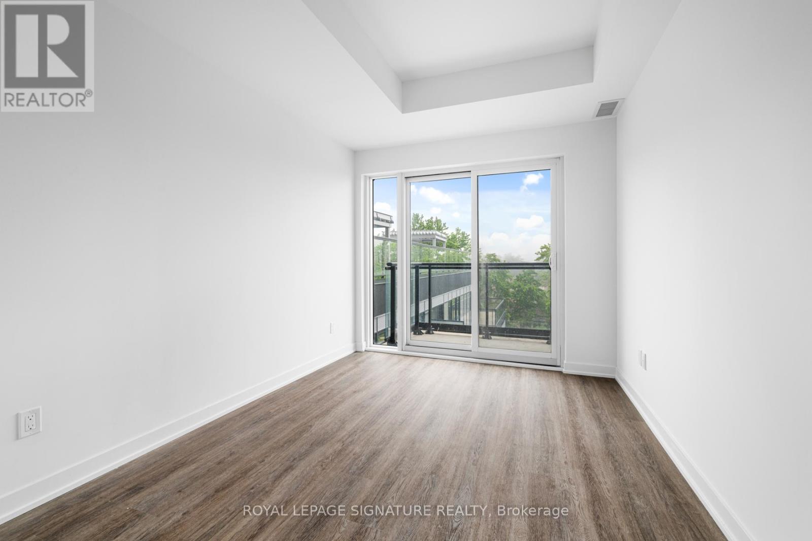 505 - 4569 Kingston Road, Toronto, Ontario  M1E 3S4 - Photo 6 - E13428434