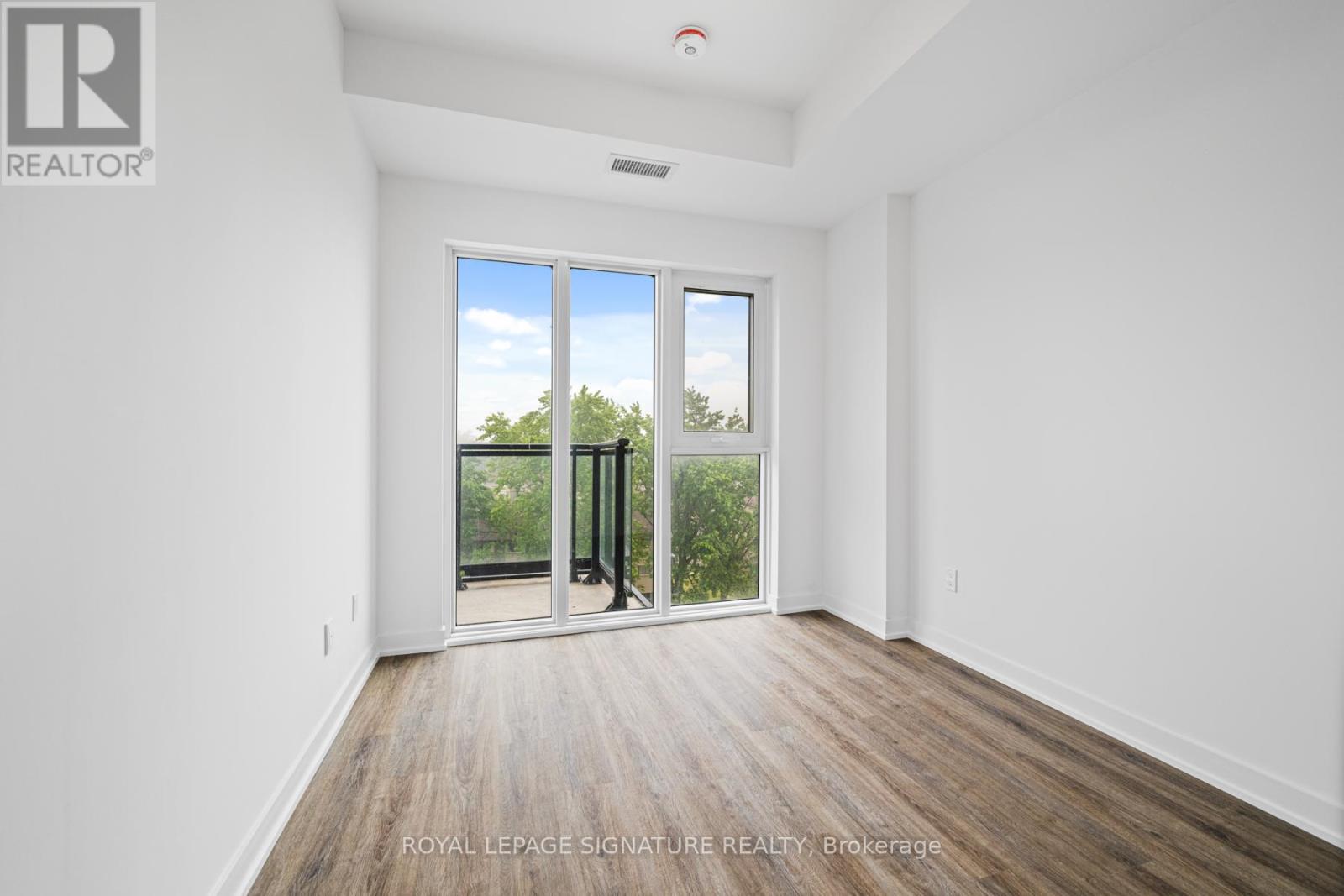 505 - 4569 Kingston Road, Toronto, Ontario  M1E 3S4 - Photo 13 - E13428434