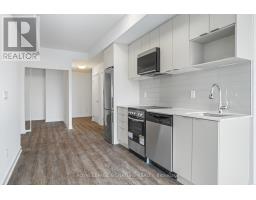 505 - 4569 KINGSTON ROAD, Toronto, Ontario