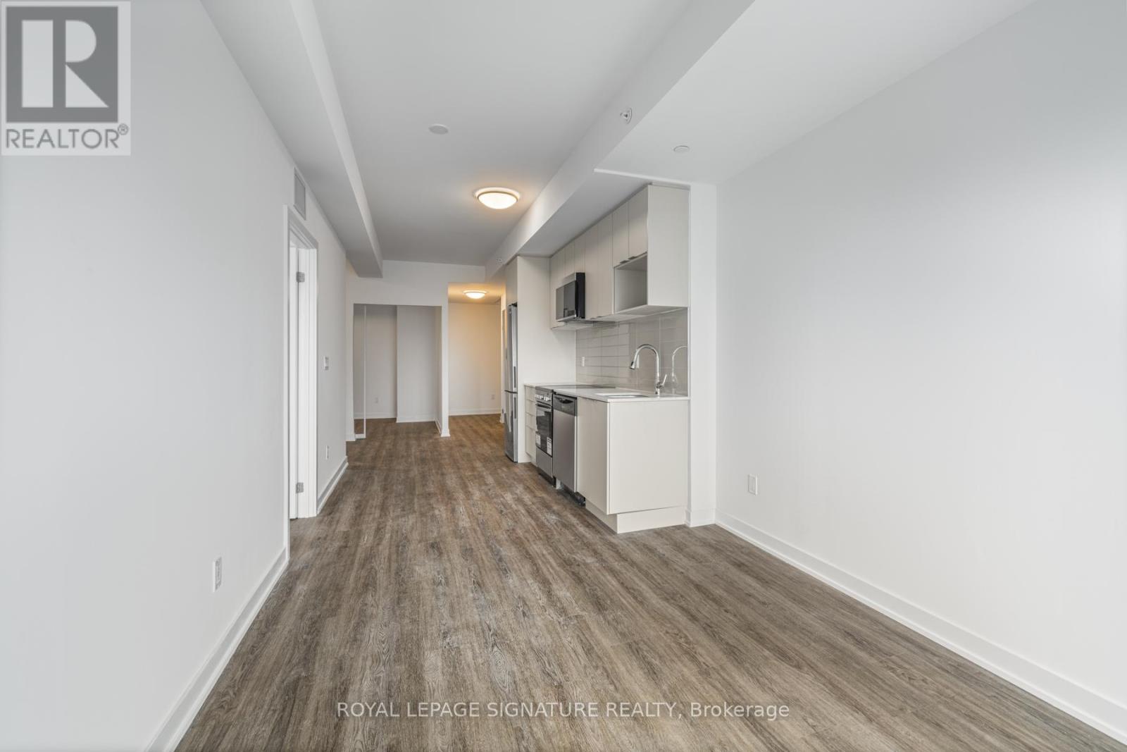 505 - 4569 Kingston Road, Toronto, Ontario  M1E 3S4 - Photo 7 - E13428434