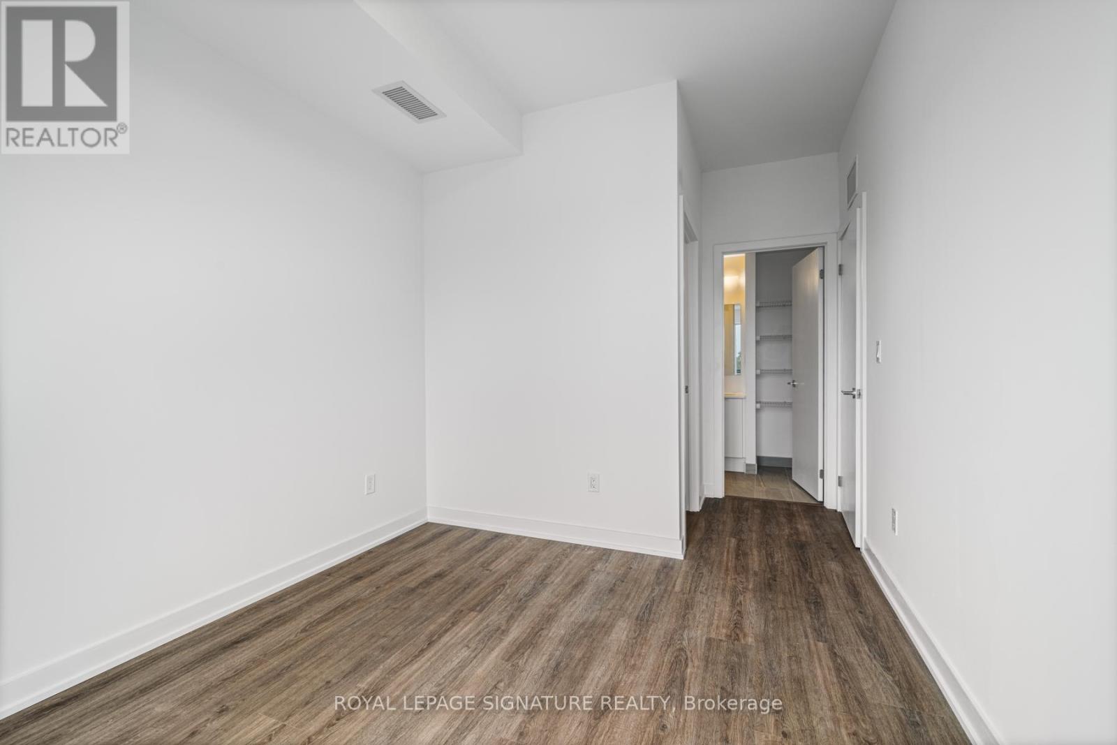 505 - 4569 Kingston Road, Toronto, Ontario  M1E 3S4 - Photo 14 - E13428434