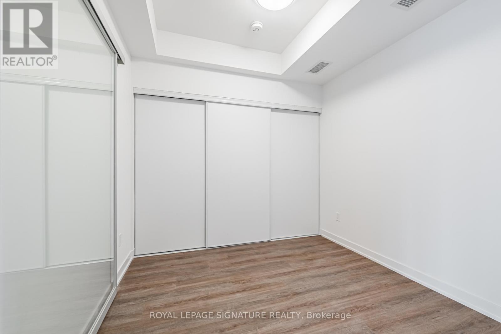 505 - 4569 Kingston Road, Toronto, Ontario  M1E 3S4 - Photo 10 - E13428434