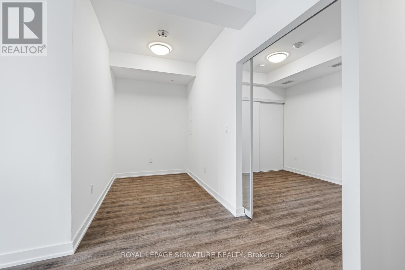 505 - 4569 Kingston Road, Toronto, Ontario  M1E 3S4 - Photo 8 - E13428434
