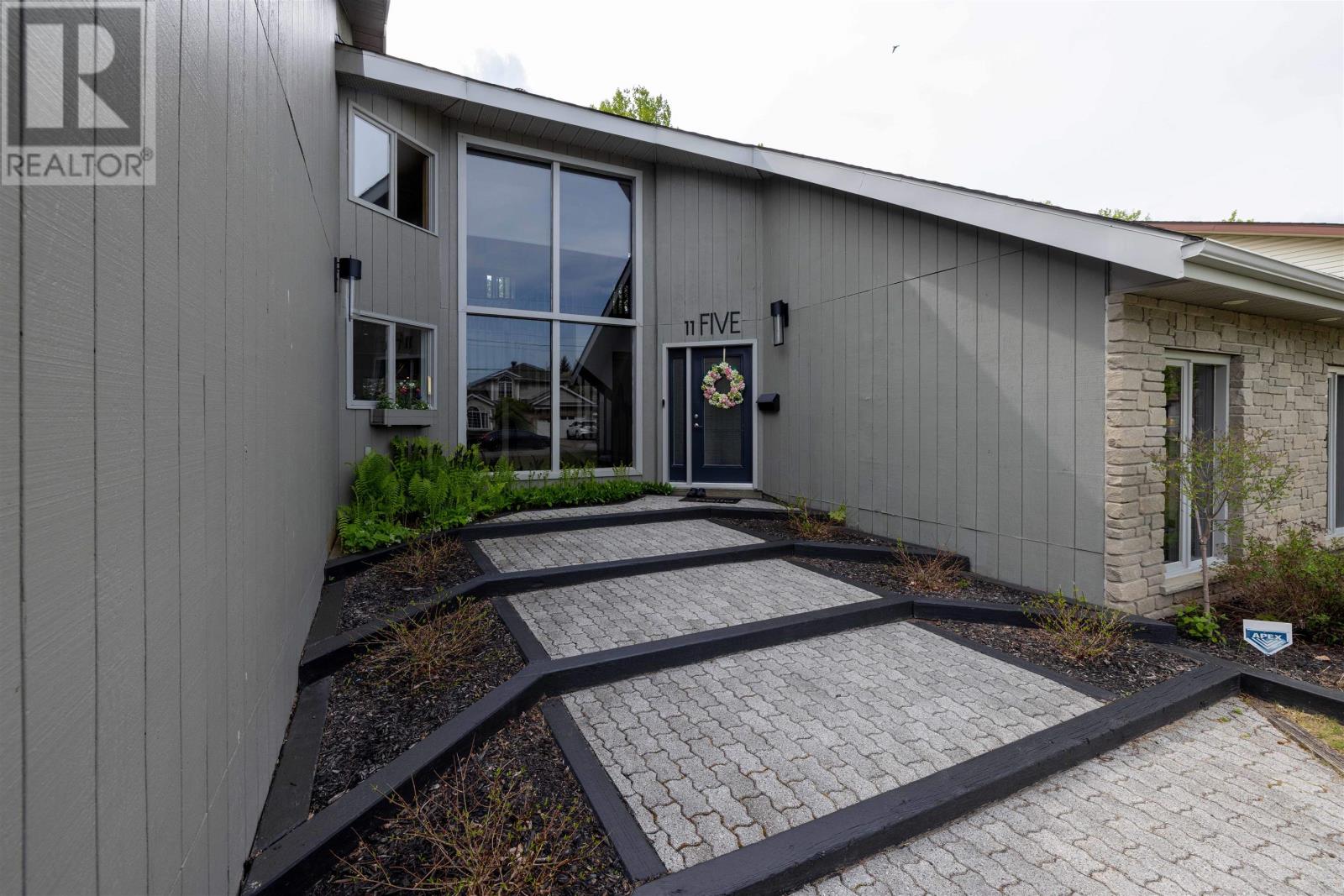 115 Chercover Dr, Thunder Bay, Ontario  P7G 1A7 - Photo 10 - TB2601484