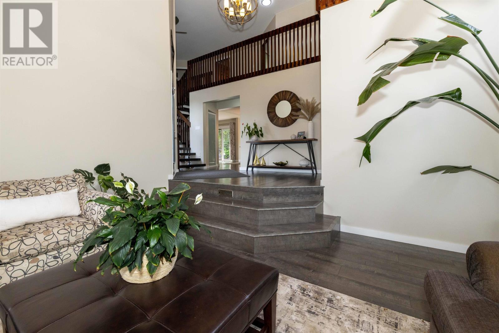 115 Chercover Dr, Thunder Bay, Ontario  P7G 1A7 - Photo 16 - TB2601484