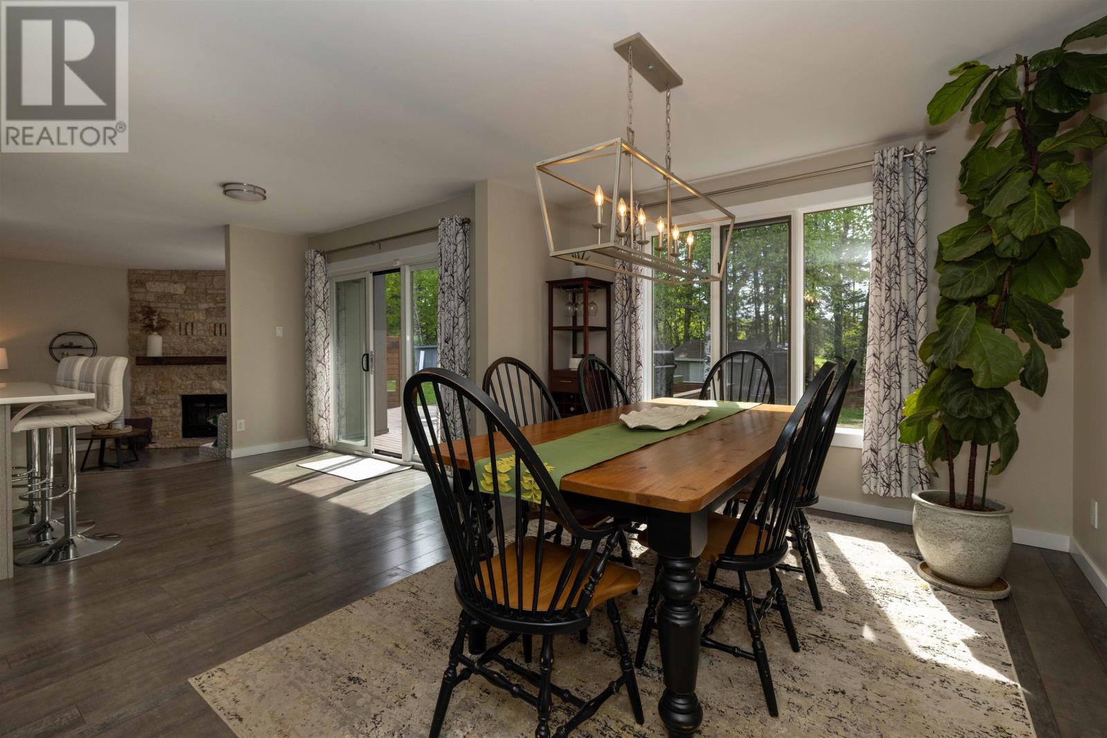 115 Chercover Dr, Thunder Bay, Ontario  P7G 1A7 - Photo 18 - TB2601484