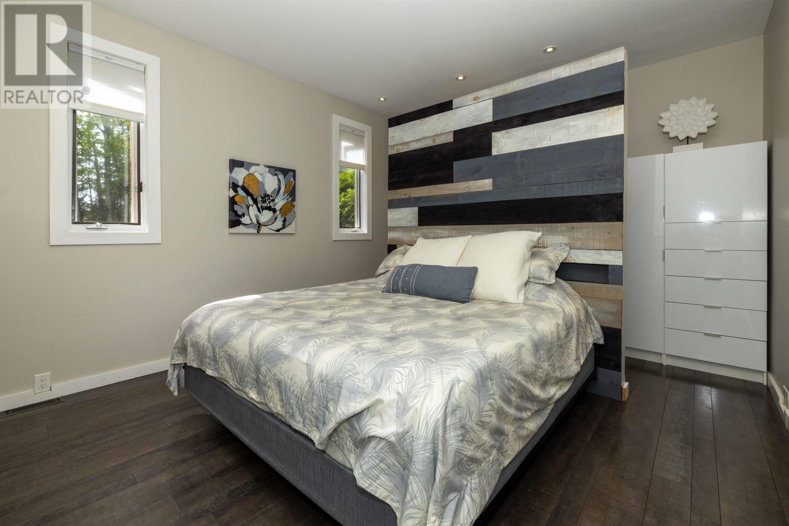 115 Chercover Dr, Thunder Bay, Ontario  P7G 1A7 - Photo 25 - TB2601484