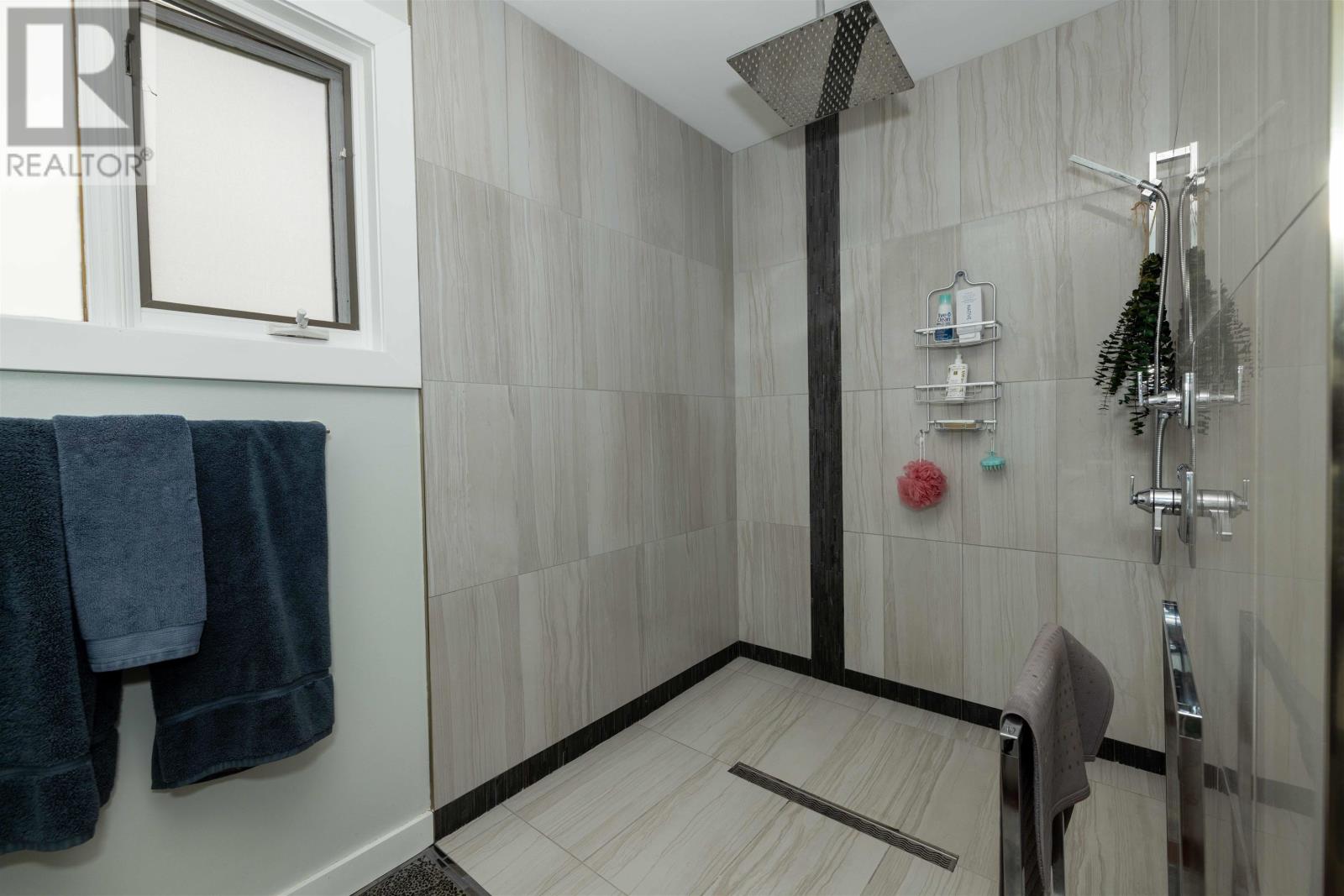 115 Chercover Dr, Thunder Bay, Ontario  P7G 1A7 - Photo 28 - TB2601484