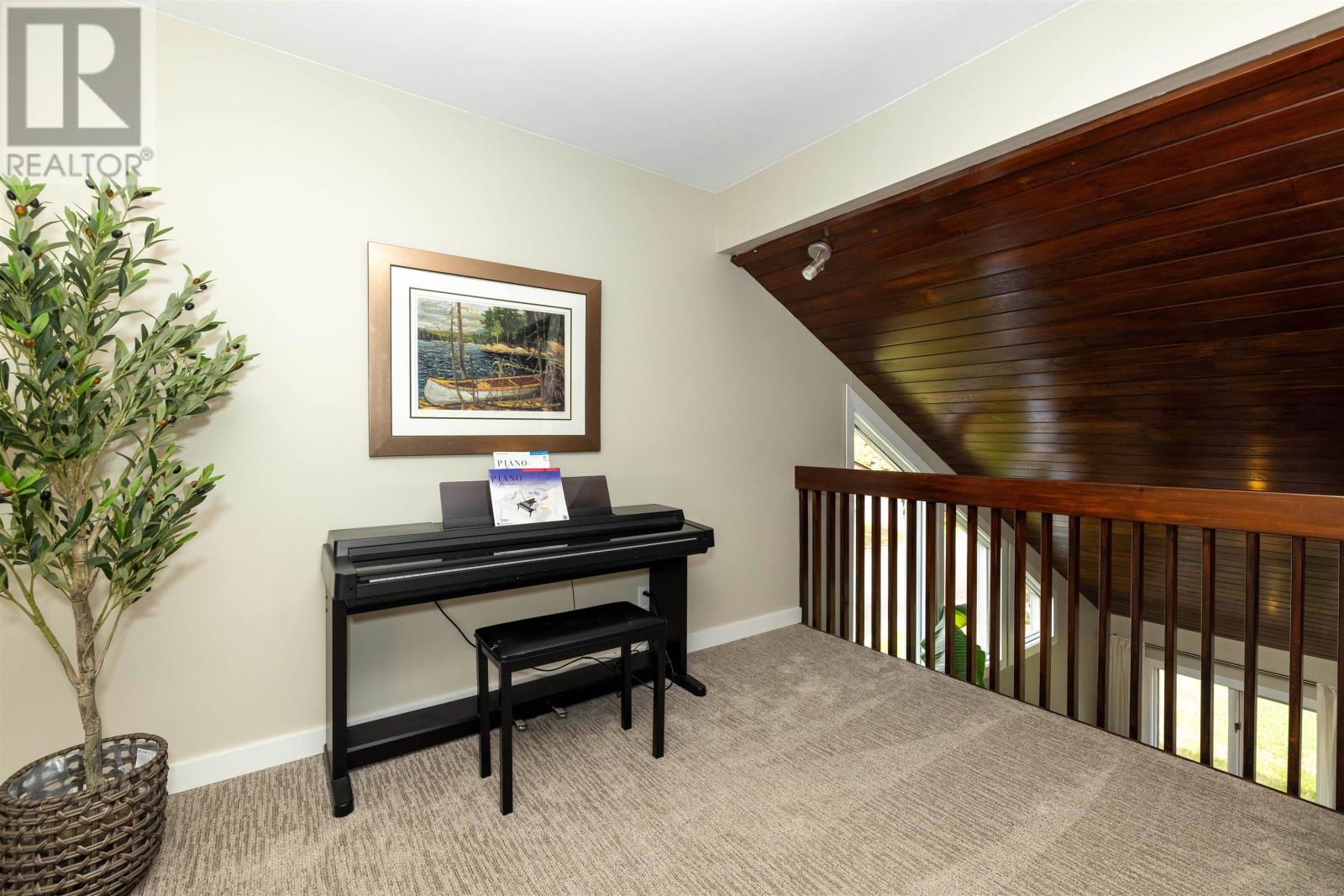 115 Chercover Dr, Thunder Bay, Ontario  P7G 1A7 - Photo 31 - TB2601484