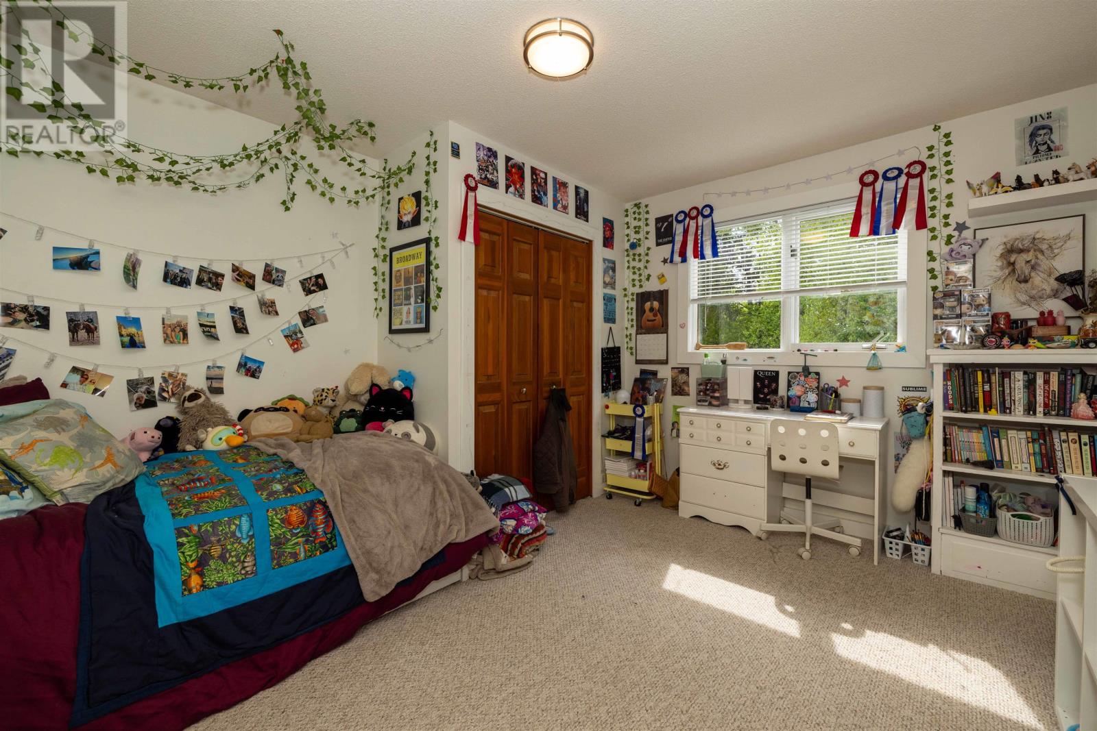 115 Chercover Dr, Thunder Bay, Ontario  P7G 1A7 - Photo 37 - TB2601484