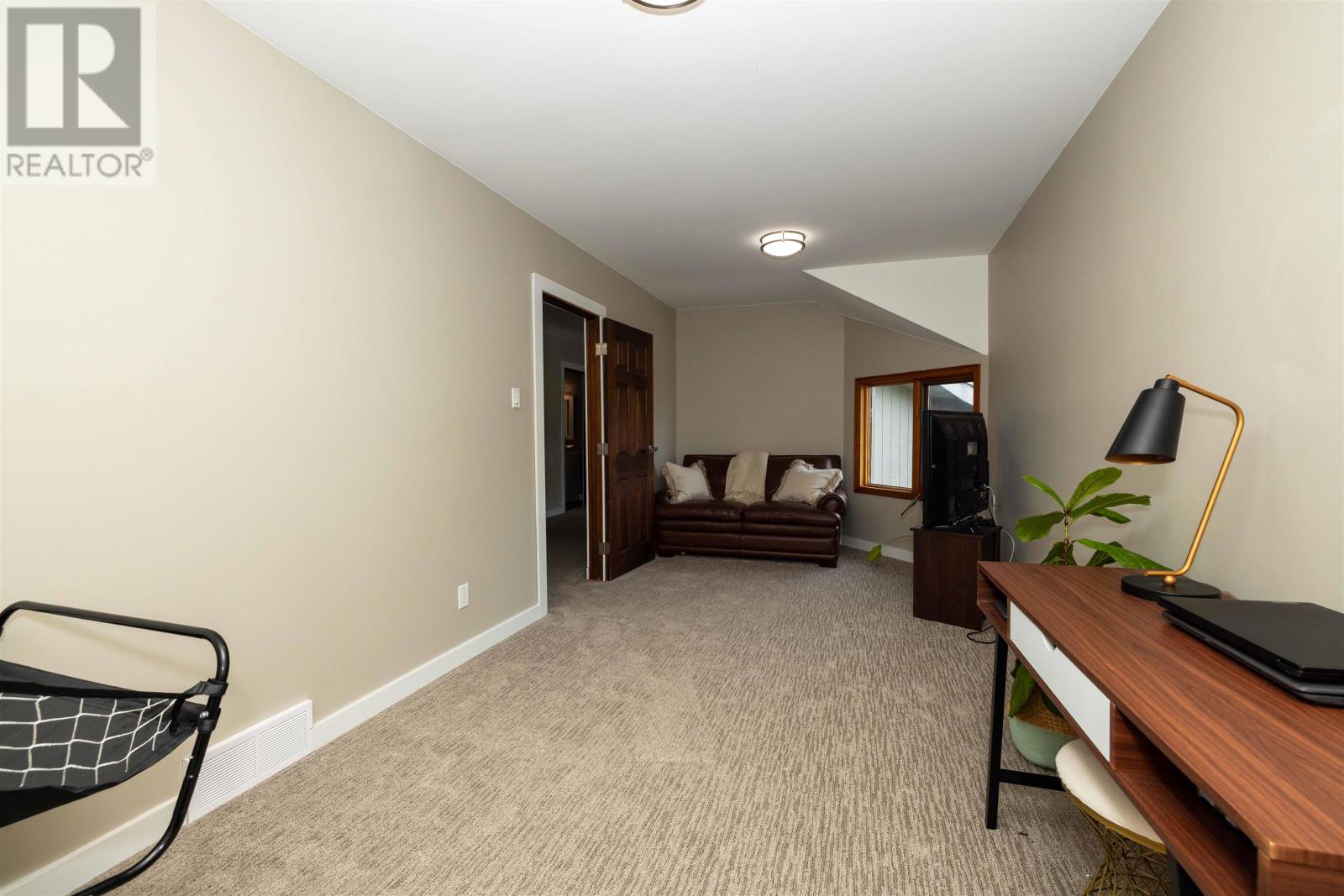 115 Chercover Dr, Thunder Bay, Ontario  P7G 1A7 - Photo 39 - TB2601484