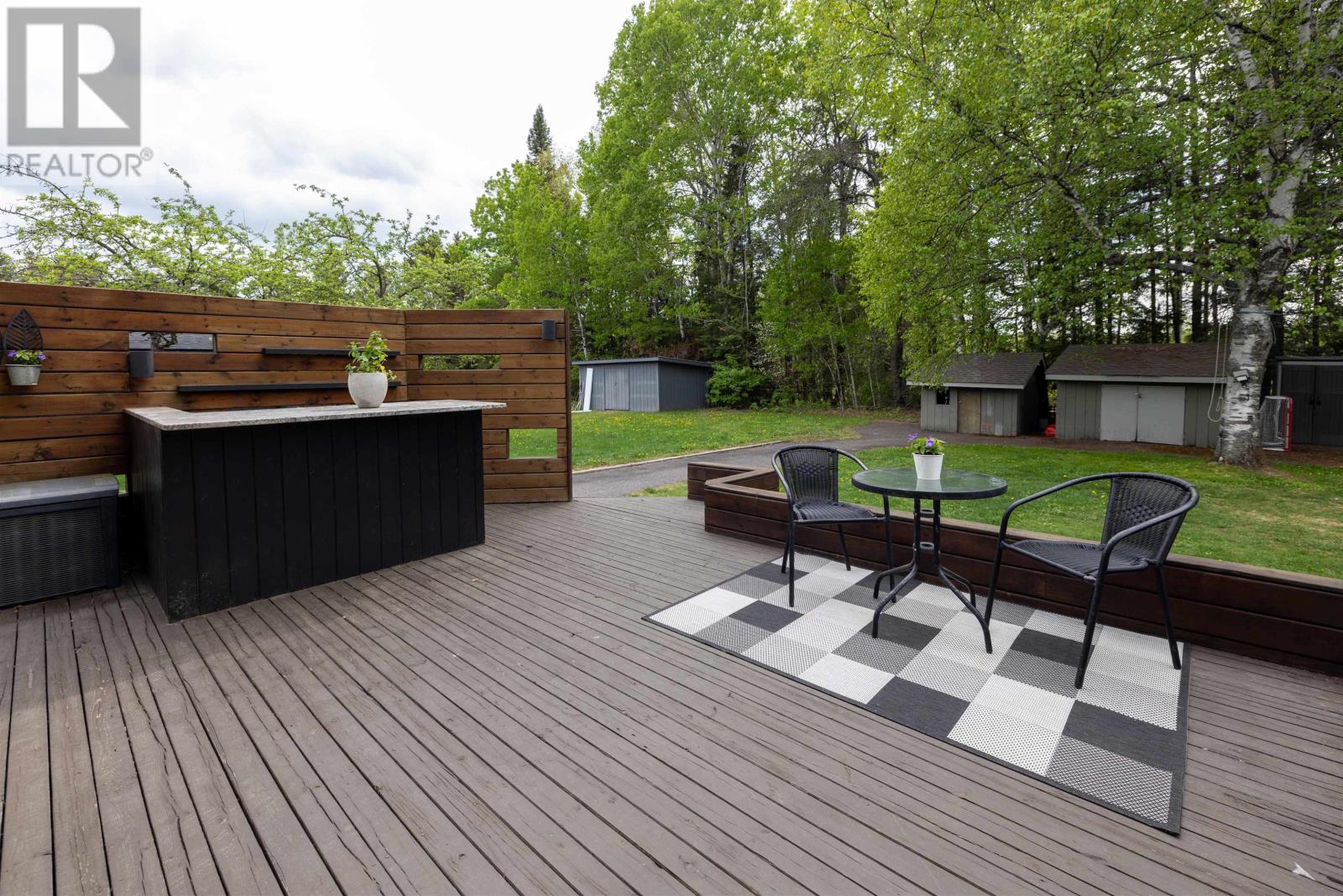 115 Chercover Dr, Thunder Bay, Ontario  P7G 1A7 - Photo 40 - TB2601484