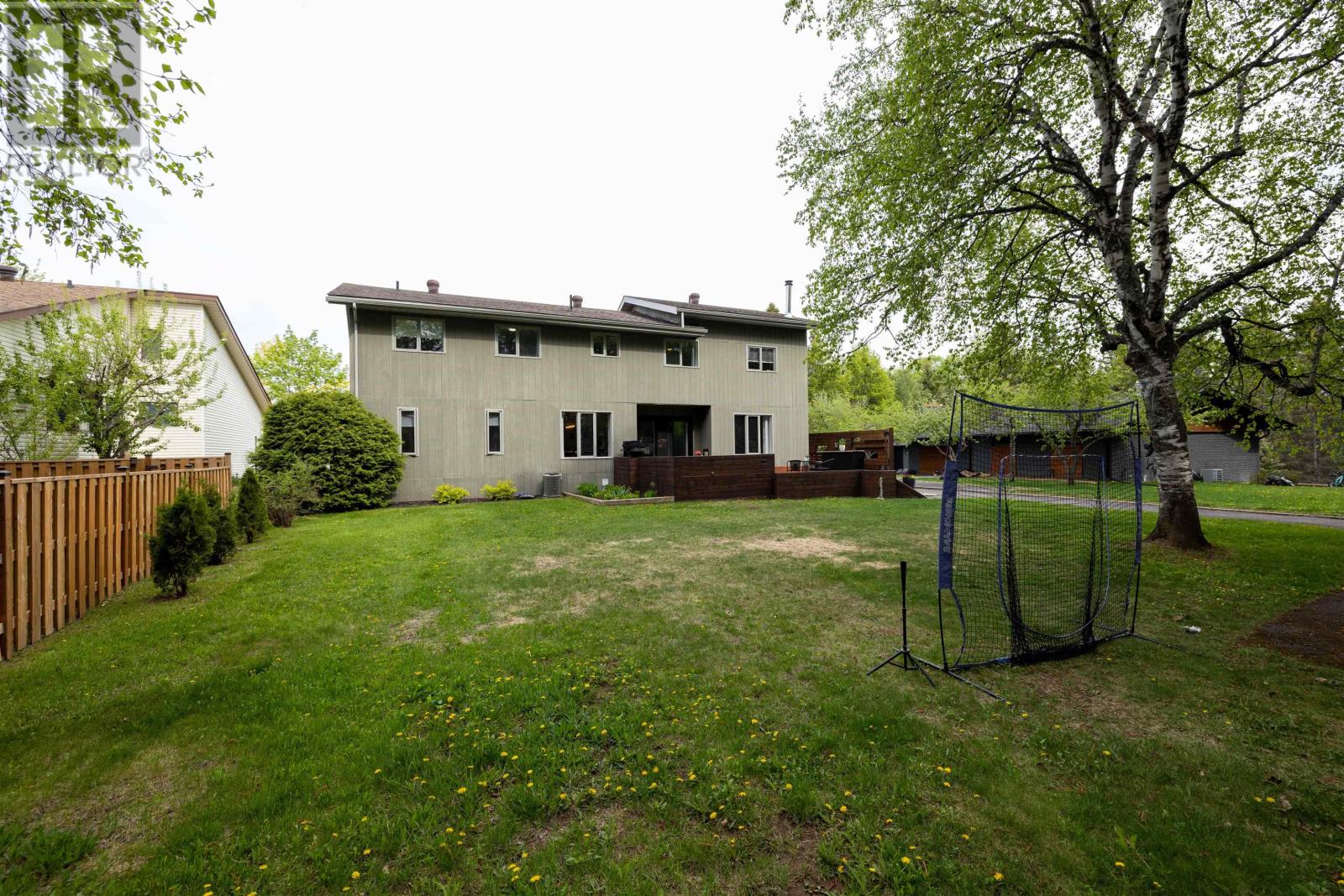 115 Chercover Dr, Thunder Bay, Ontario  P7G 1A7 - Photo 44 - TB2601484
