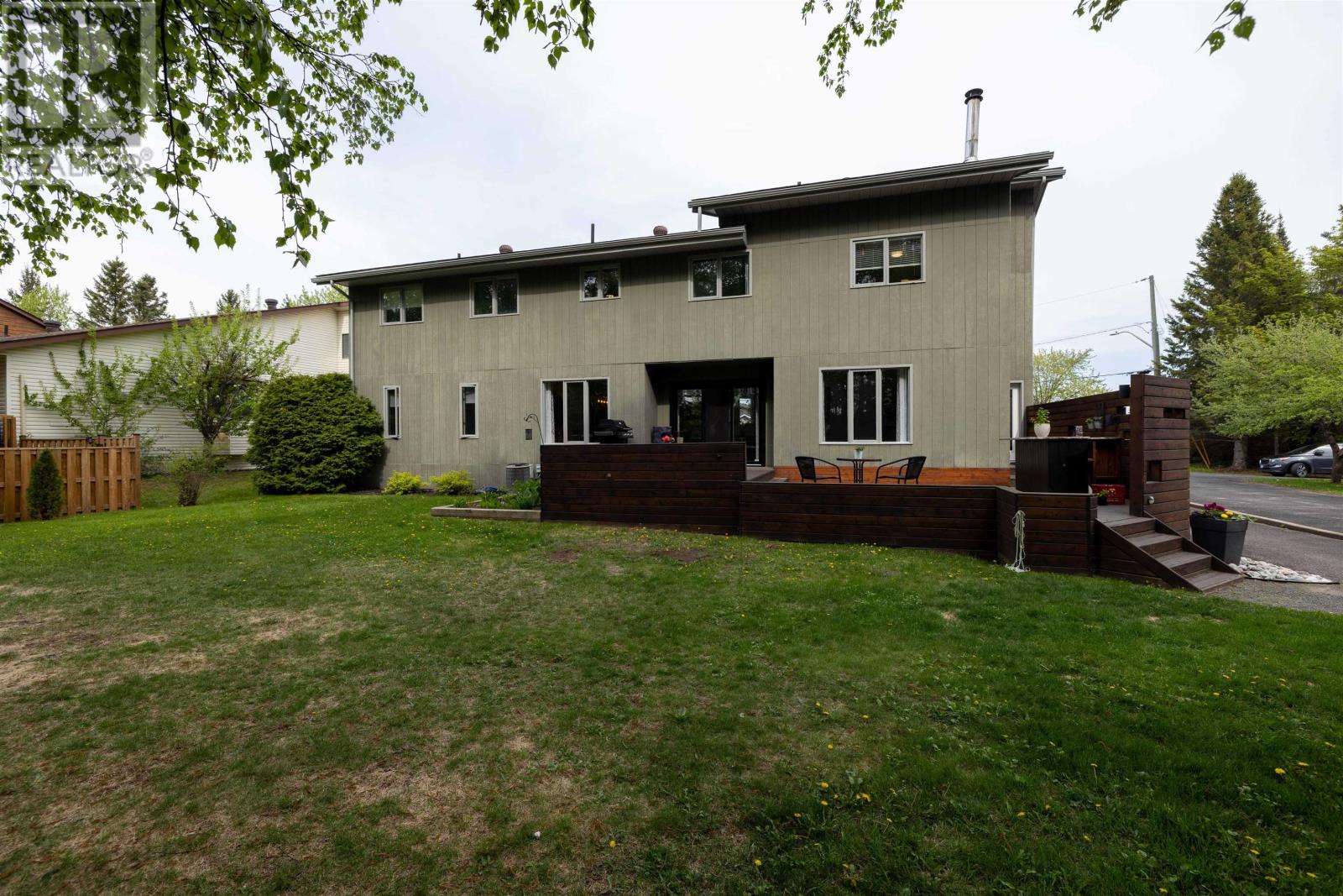 115 Chercover Dr, Thunder Bay, Ontario  P7G 1A7 - Photo 45 - TB2601484