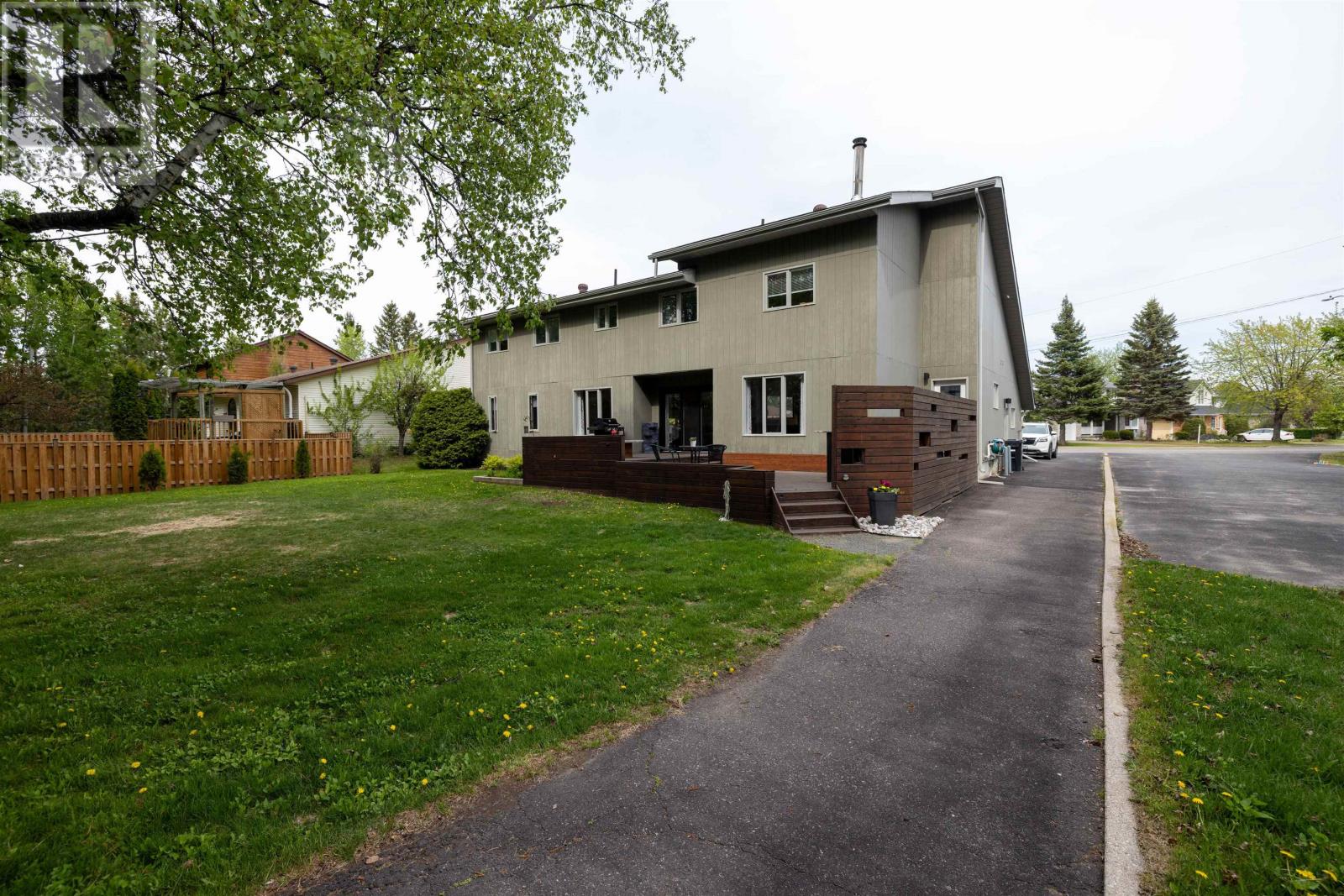 115 Chercover Dr, Thunder Bay, Ontario  P7G 1A7 - Photo 47 - TB2601484