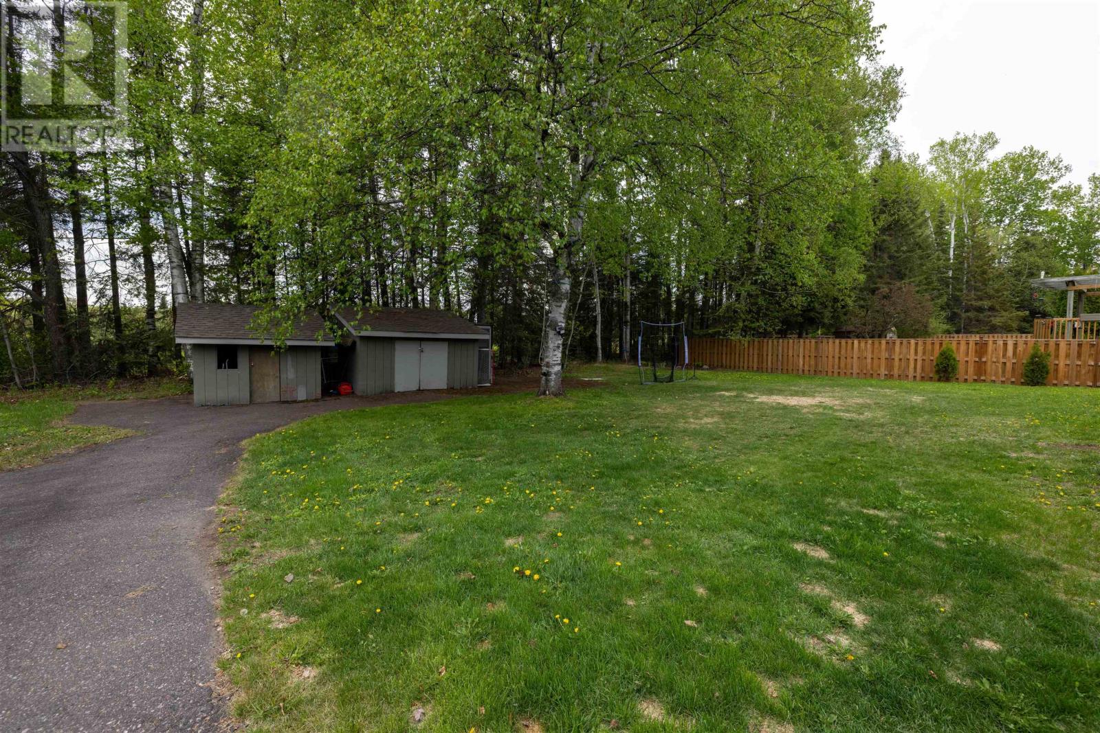 115 Chercover Dr, Thunder Bay, Ontario  P7G 1A7 - Photo 48 - TB2601484