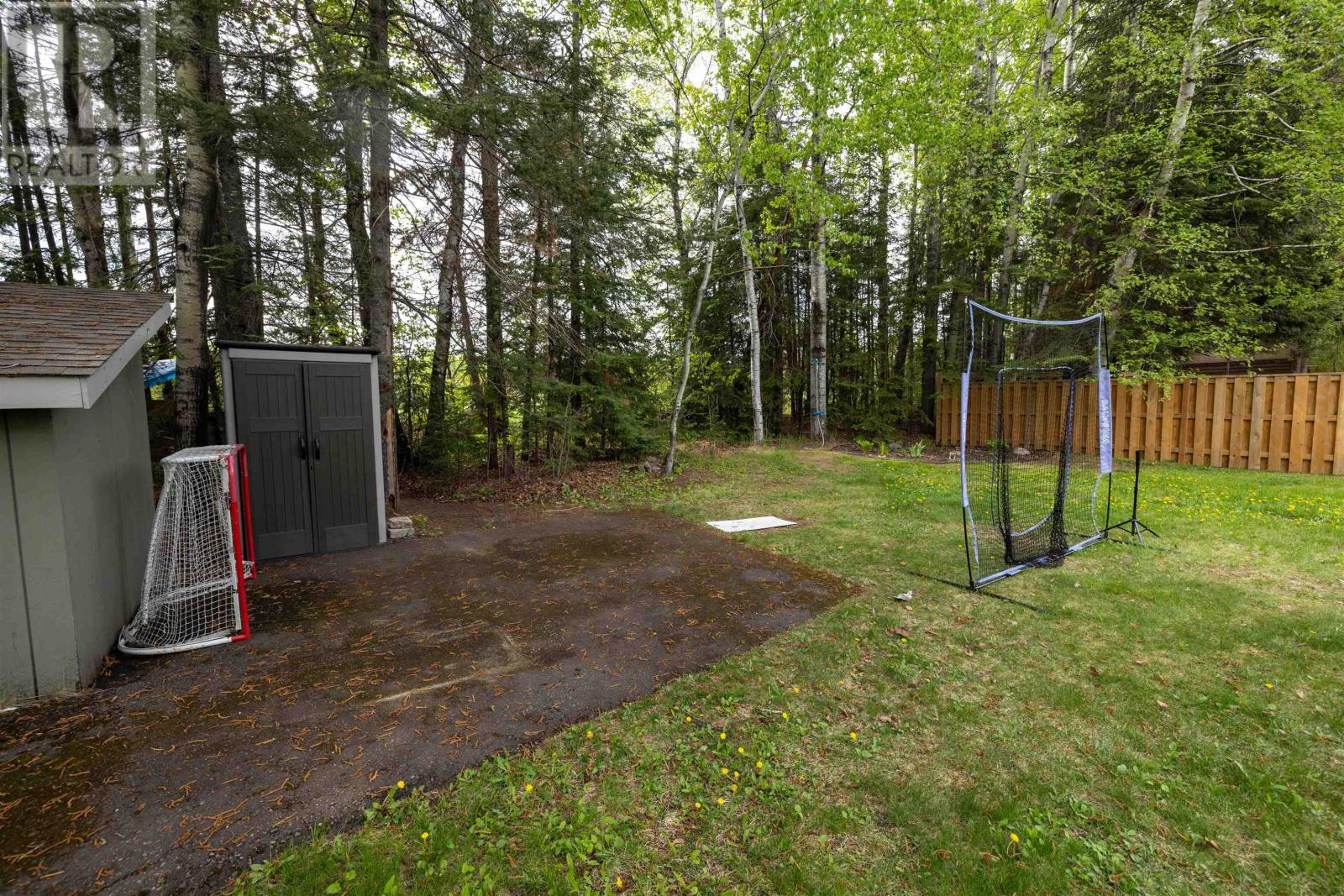 115 Chercover Dr, Thunder Bay, Ontario  P7G 1A7 - Photo 49 - TB2601484