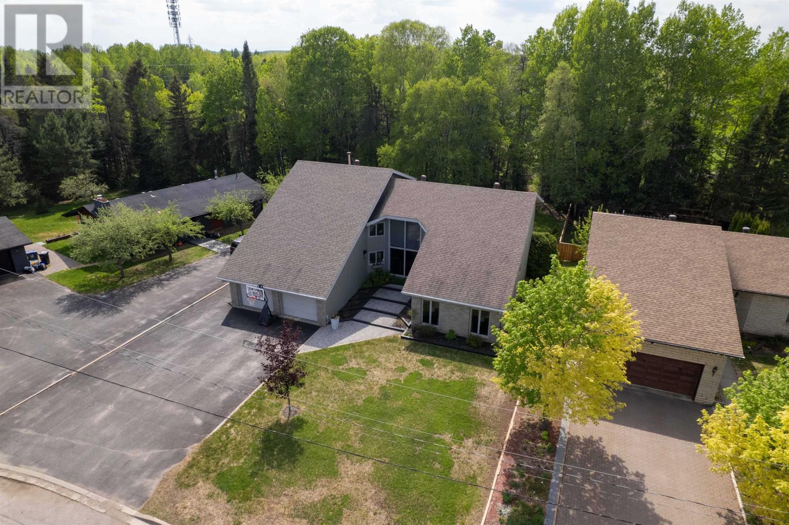 115 Chercover Dr, Thunder Bay, Ontario  P7G 1A7 - Photo 5 - TB2601484