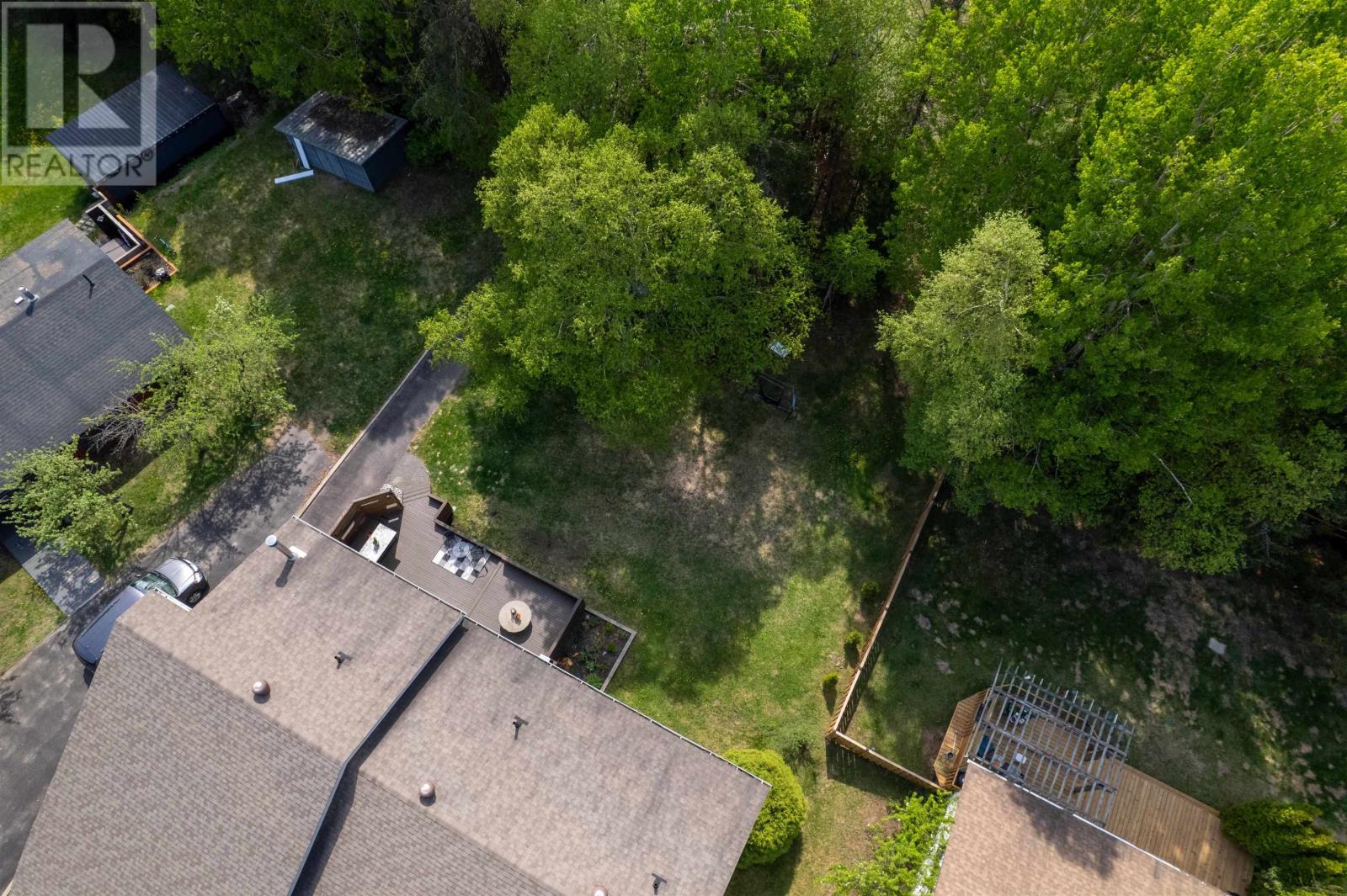 115 Chercover Dr, Thunder Bay, Ontario  P7G 1A7 - Photo 6 - TB2601484
