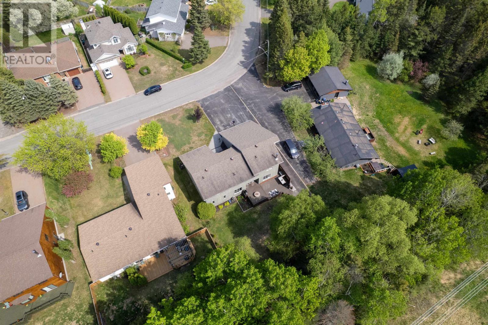 115 Chercover Dr, Thunder Bay, Ontario  P7G 1A7 - Photo 7 - TB2601484