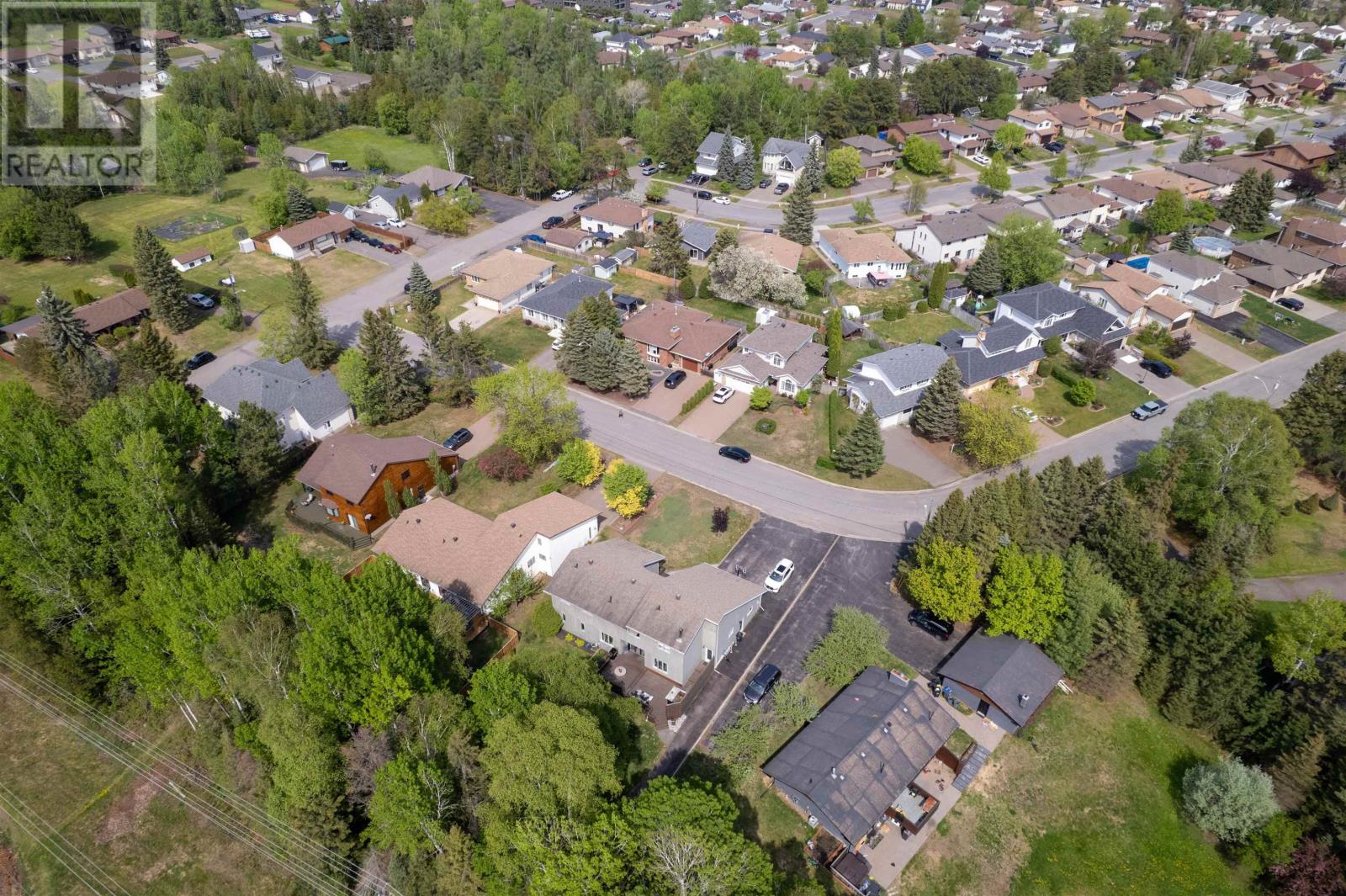 115 Chercover Dr, Thunder Bay, Ontario  P7G 1A7 - Photo 8 - TB2601484