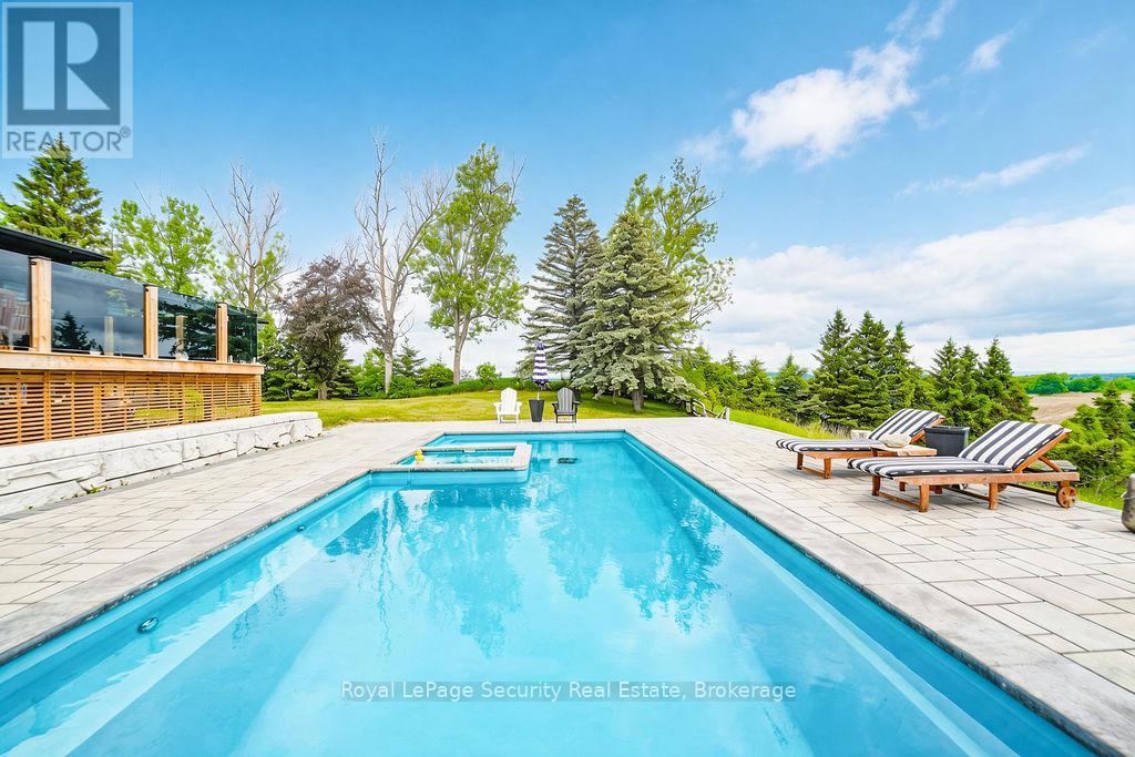 6348 6th Line, New Tecumseth, Ontario  L0G 1W0 - Photo 33 - N13436316