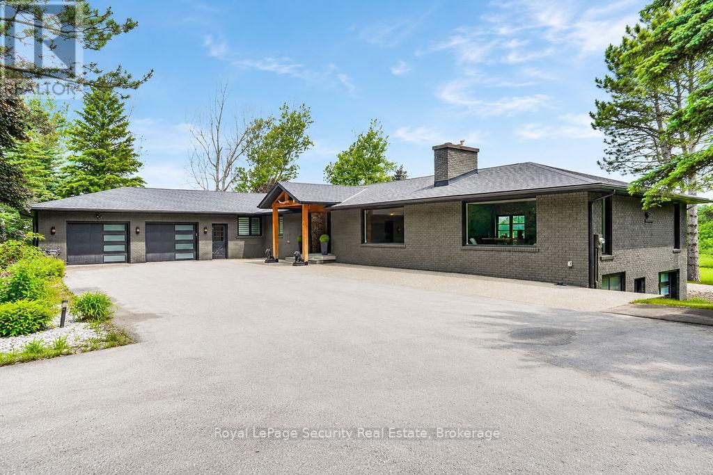 6348 6th Line, New Tecumseth, Ontario  L0G 1W0 - Photo 4 - N13436316