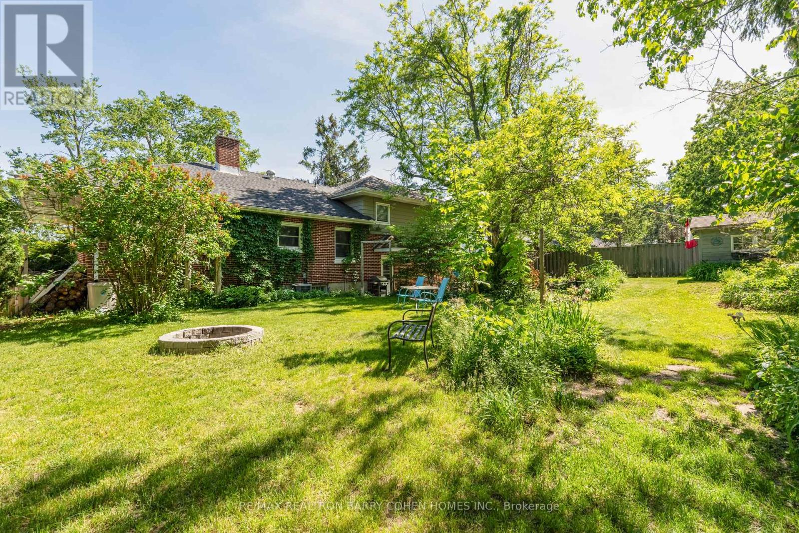 62 Letitia Street, Barrie, Ontario  L4N 1P1 - Photo 41 - S12948992