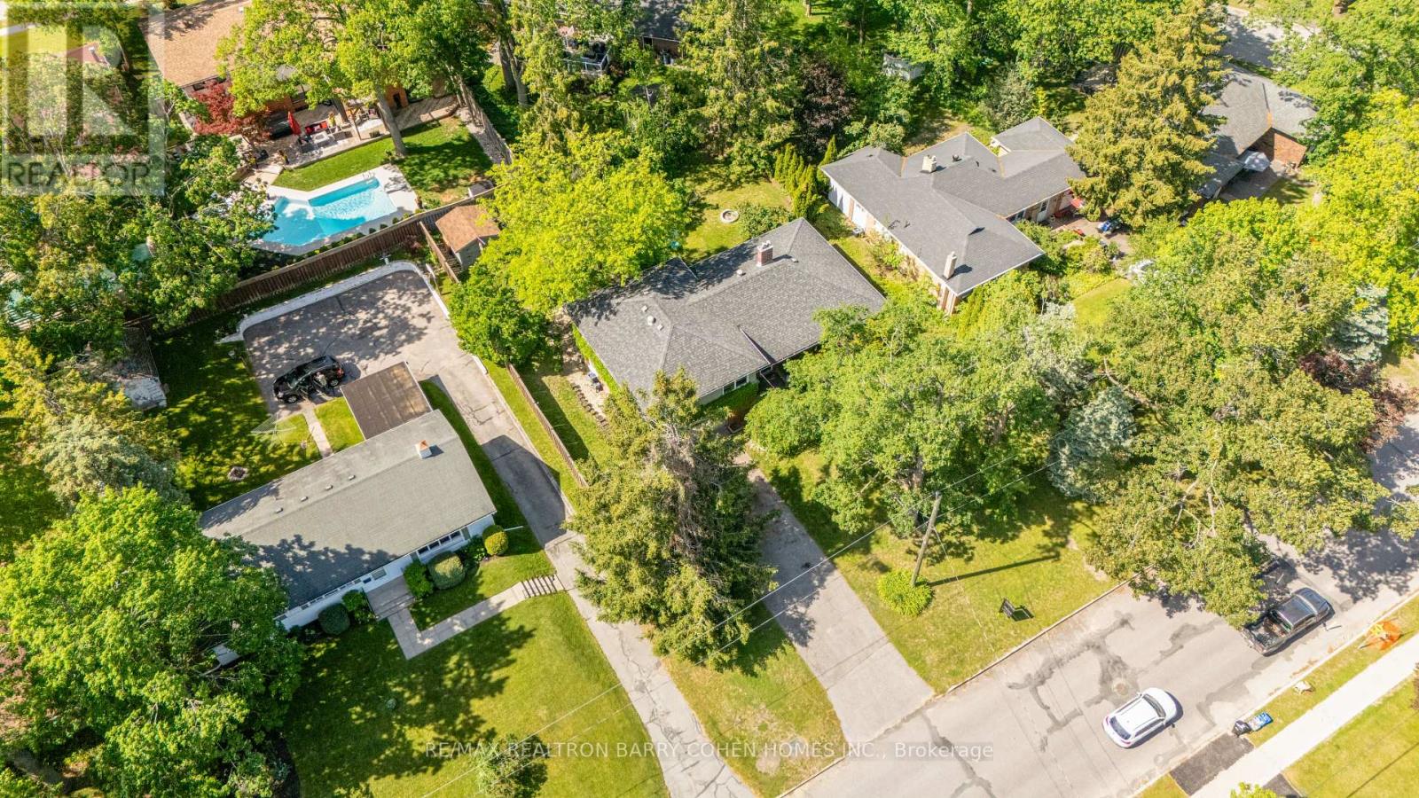 62 Letitia Street, Barrie, Ontario  L4N 1P1 - Photo 43 - S12948992