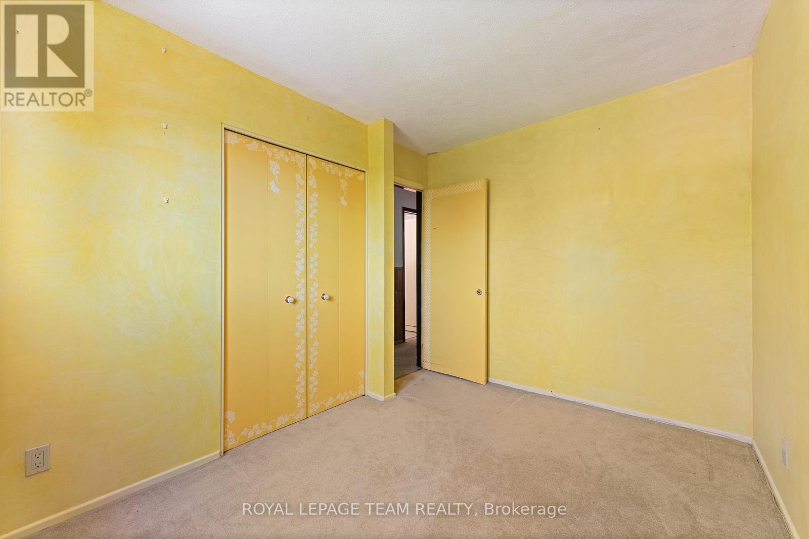 961 Greenbriar Avenue, Ottawa, Ontario  K2C 0J8 - Photo 15 - X13423548