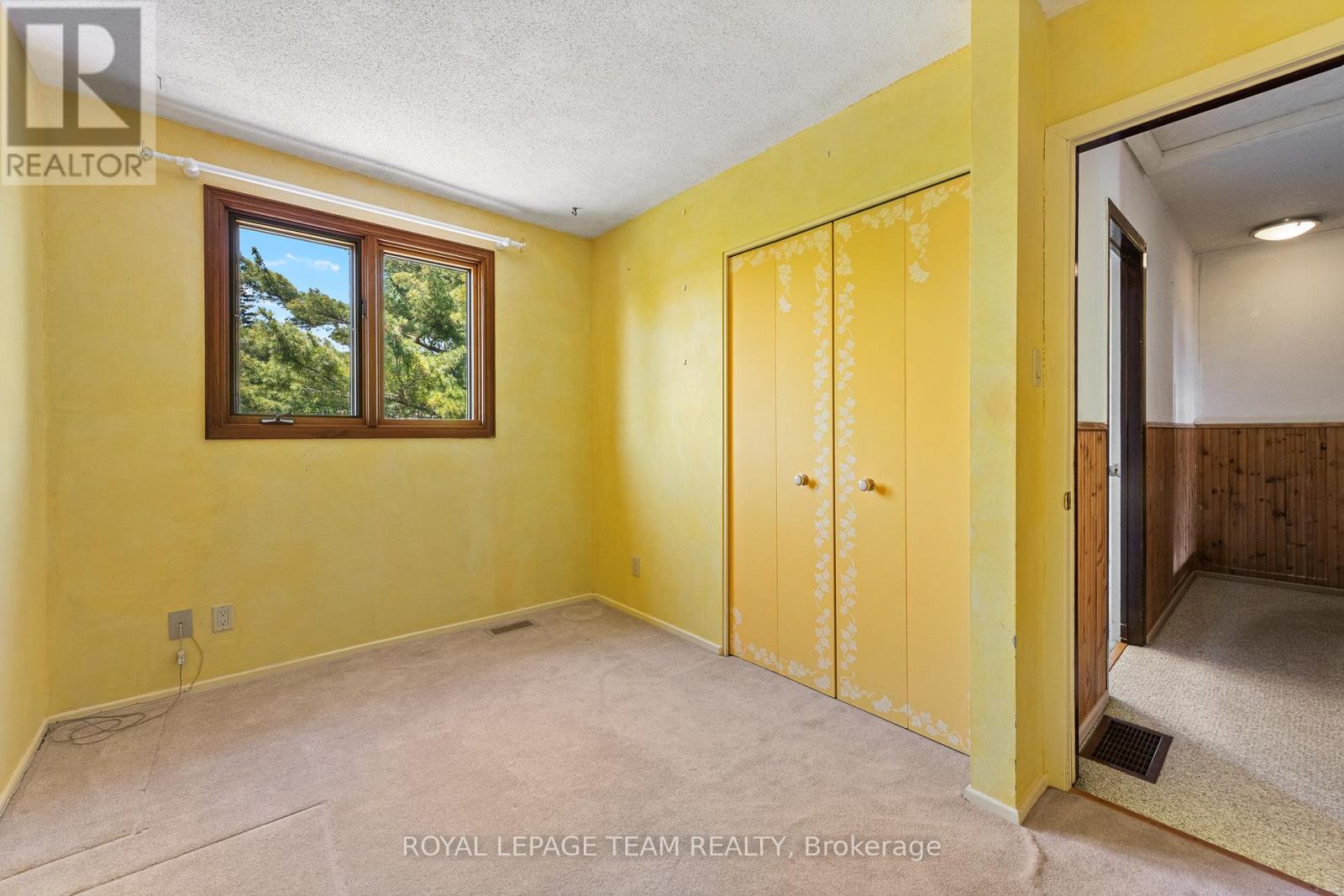 961 Greenbriar Avenue, Ottawa, Ontario  K2C 0J8 - Photo 14 - X13423548