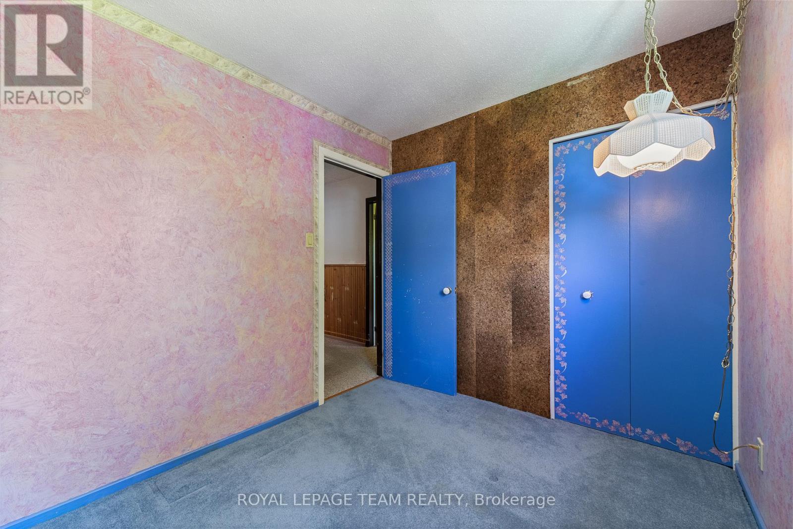 961 Greenbriar Avenue, Ottawa, Ontario  K2C 0J8 - Photo 13 - X13423548
