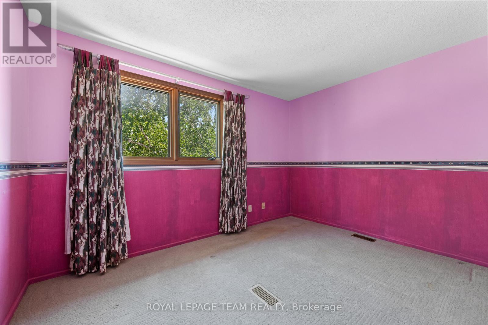 961 Greenbriar Avenue, Ottawa, Ontario  K2C 0J8 - Photo 18 - X13423548